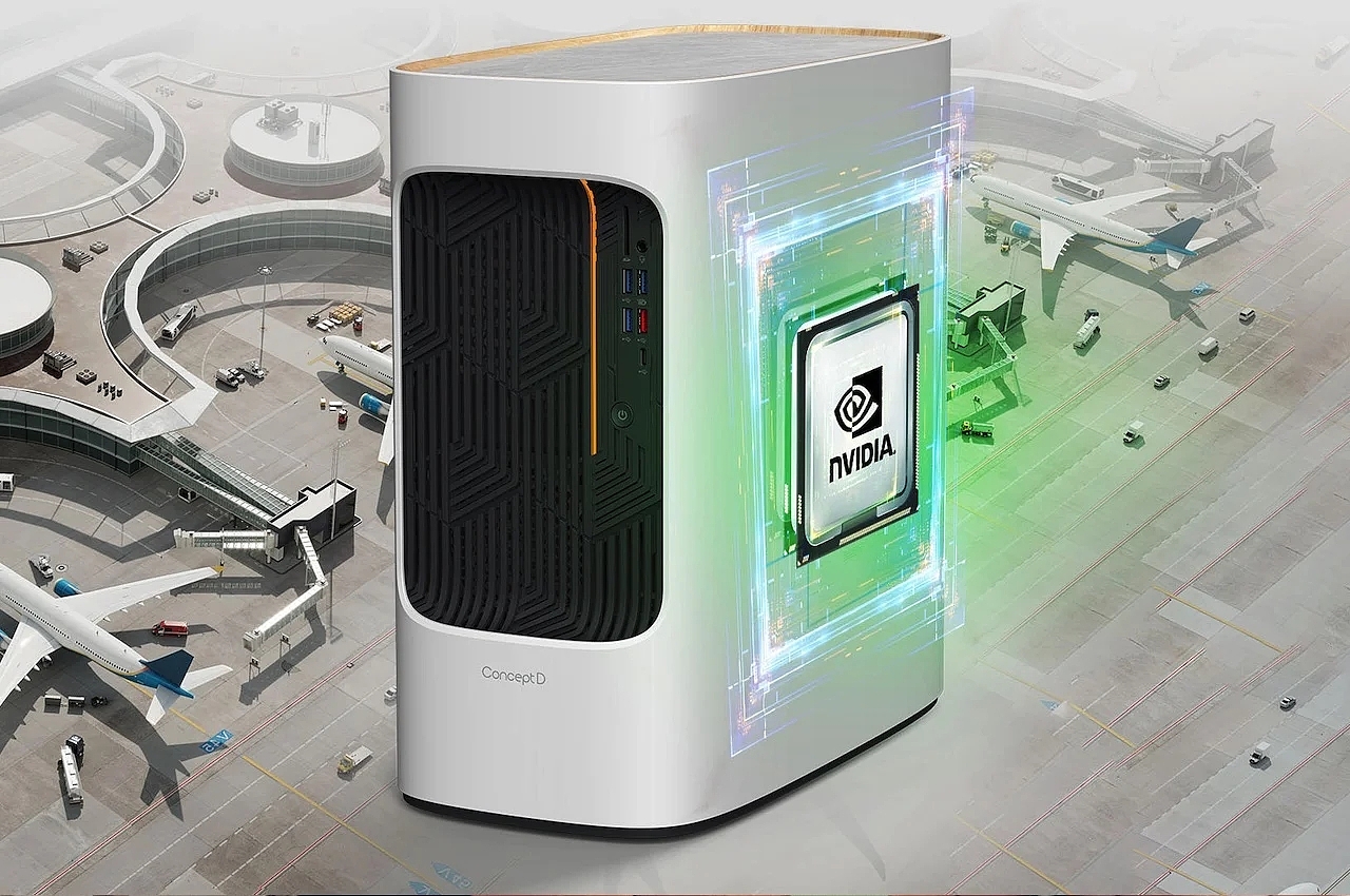 calculation，intelligence，PC tower，computer，Chassis，