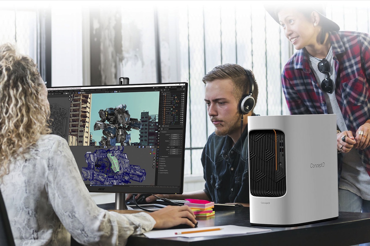 calculation，intelligence，PC tower，computer，Chassis，