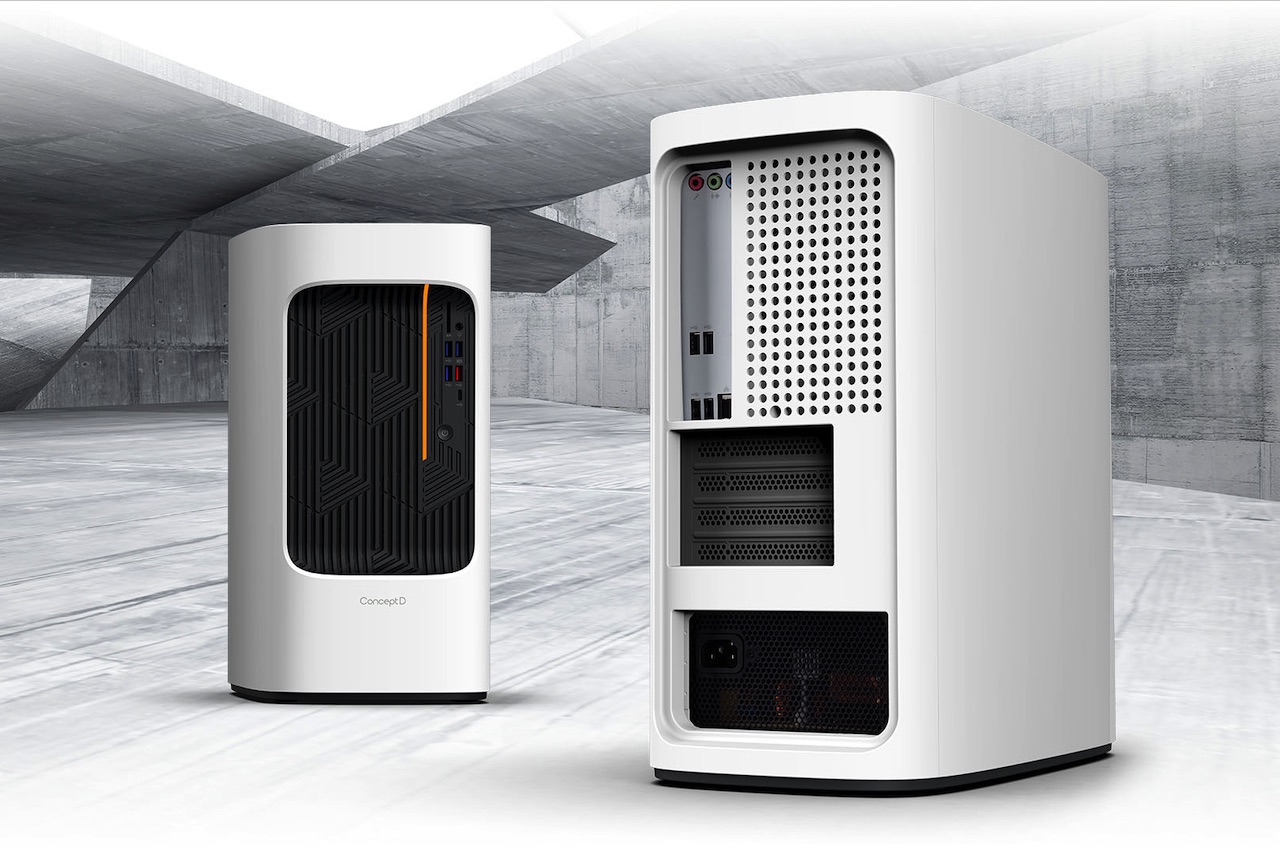 calculation，intelligence，PC tower，computer，Chassis，