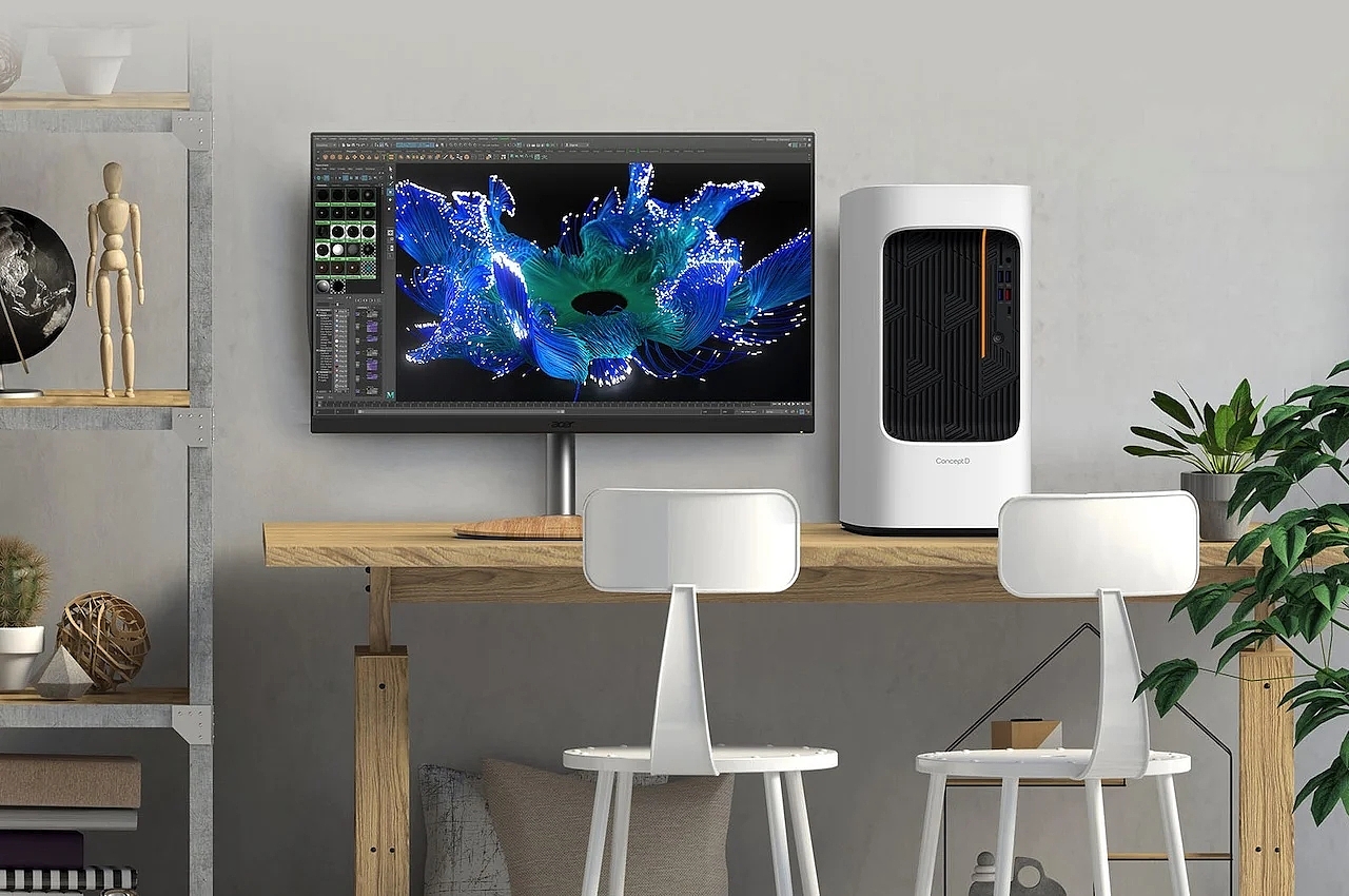 calculation，intelligence，PC tower，computer，Chassis，