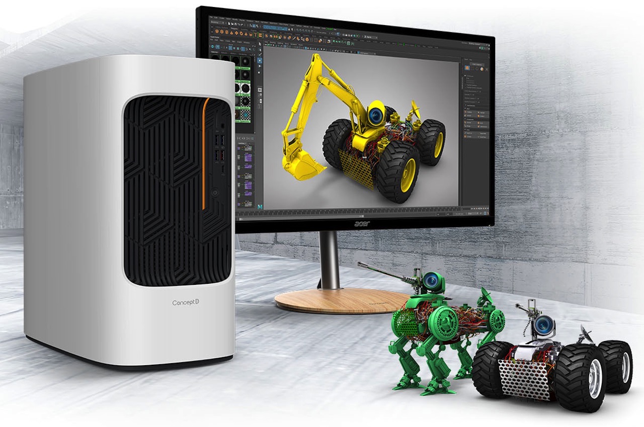 calculation，intelligence，PC tower，computer，Chassis，