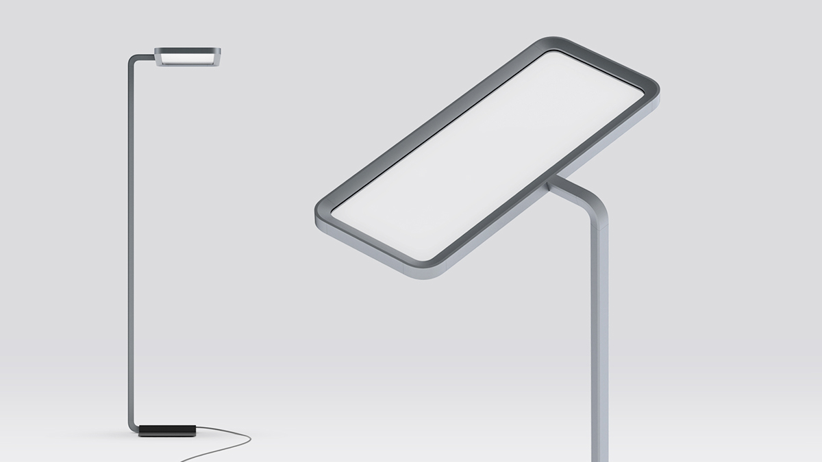 lamp，profile，Edge light，Side light，Connection angle，aluminium，Edge lighting technology，