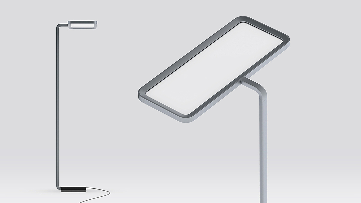 lamp，profile，Edge light，Side light，Connection angle，aluminium，Edge lighting technology，