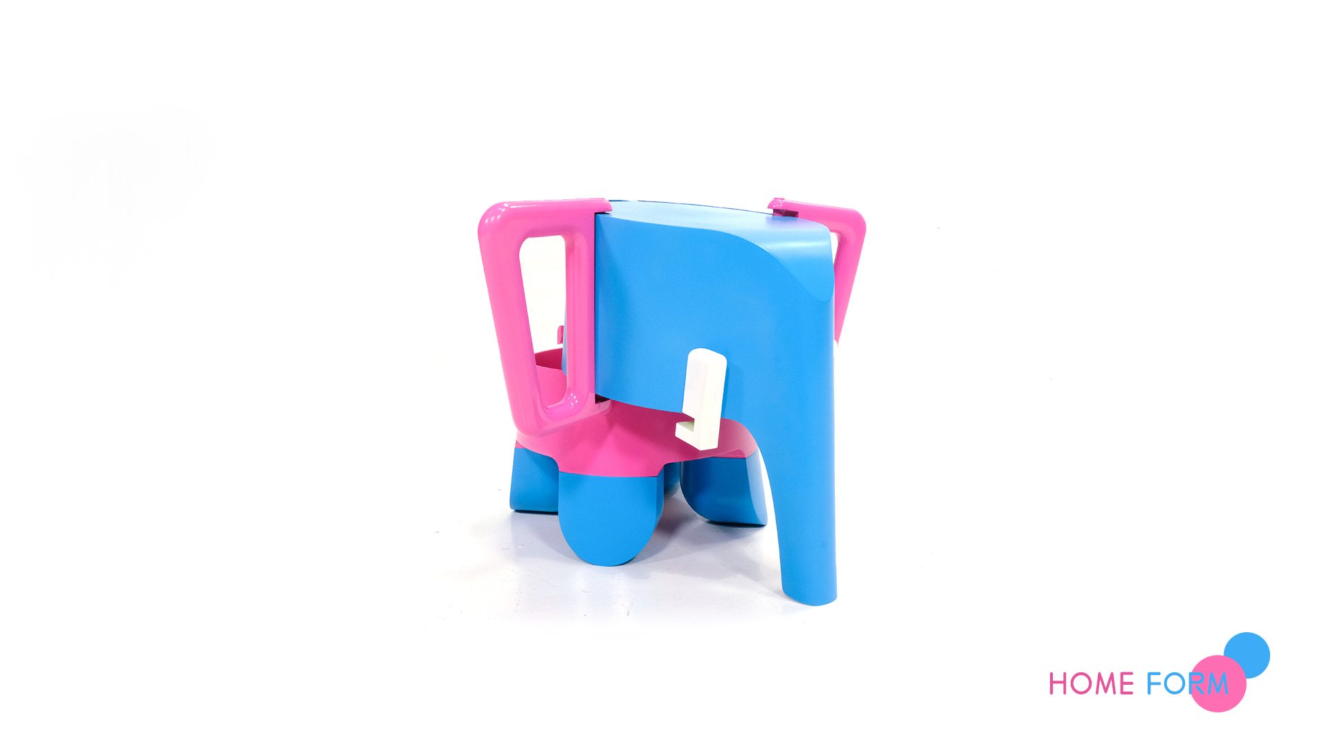 industrial design，