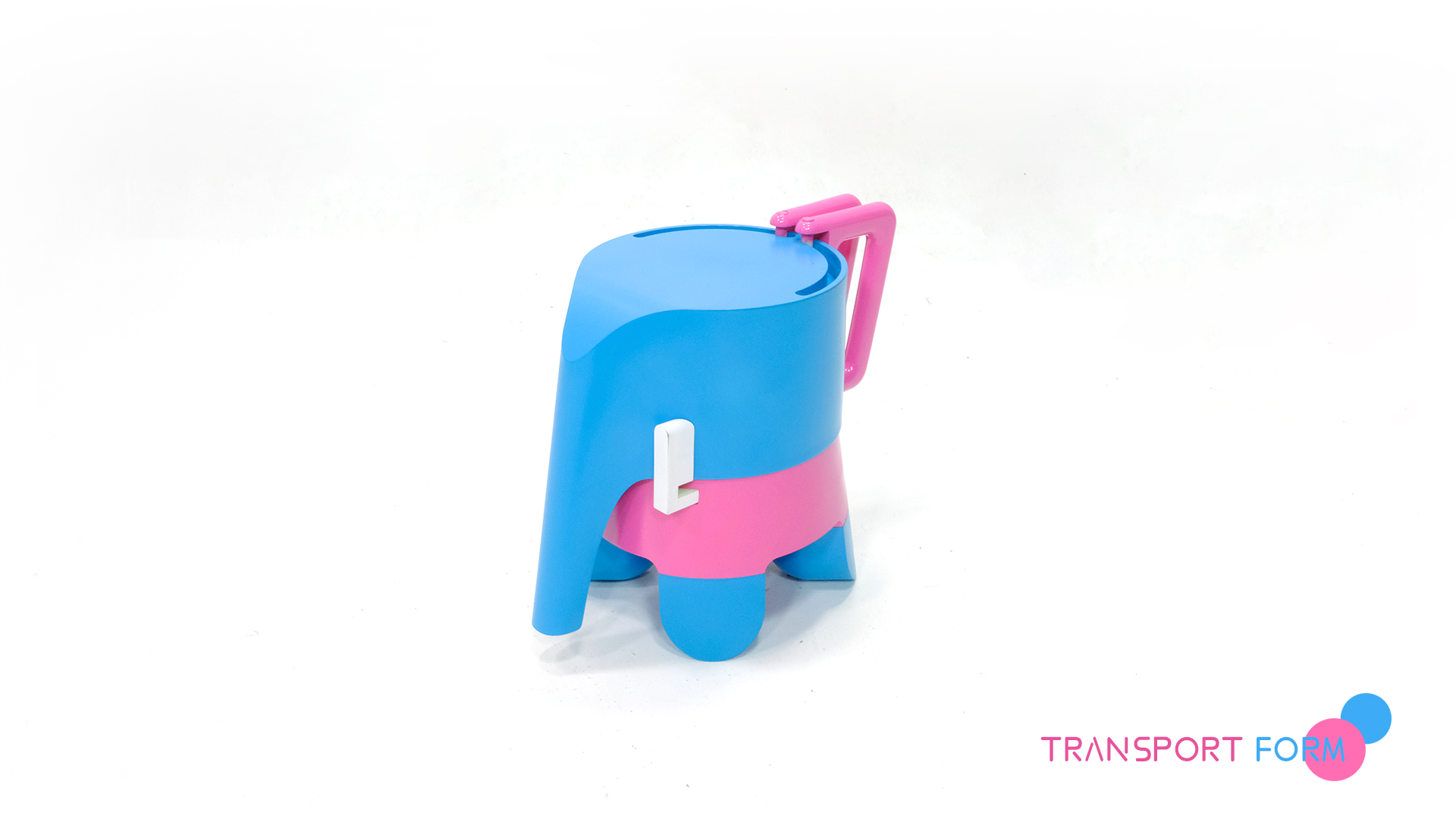 industrial design，