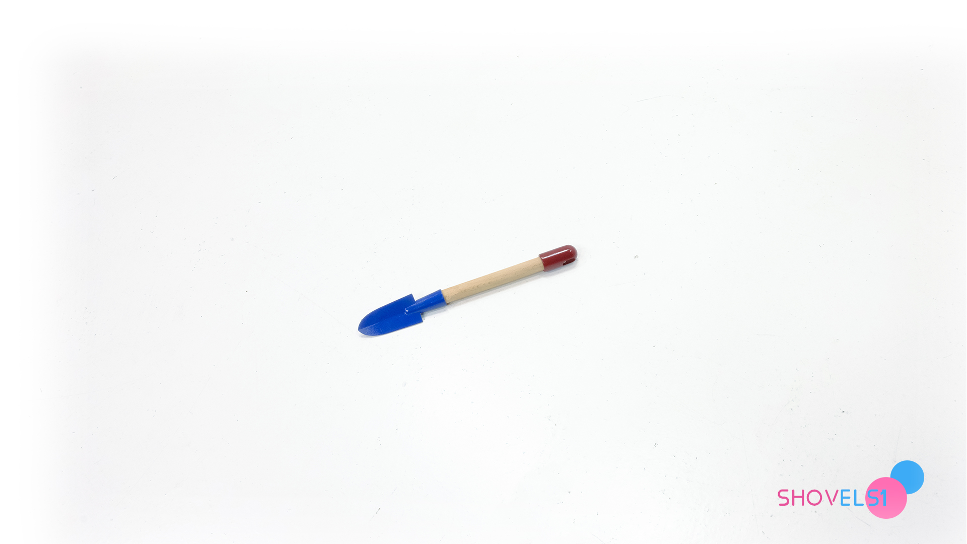 industrial design，