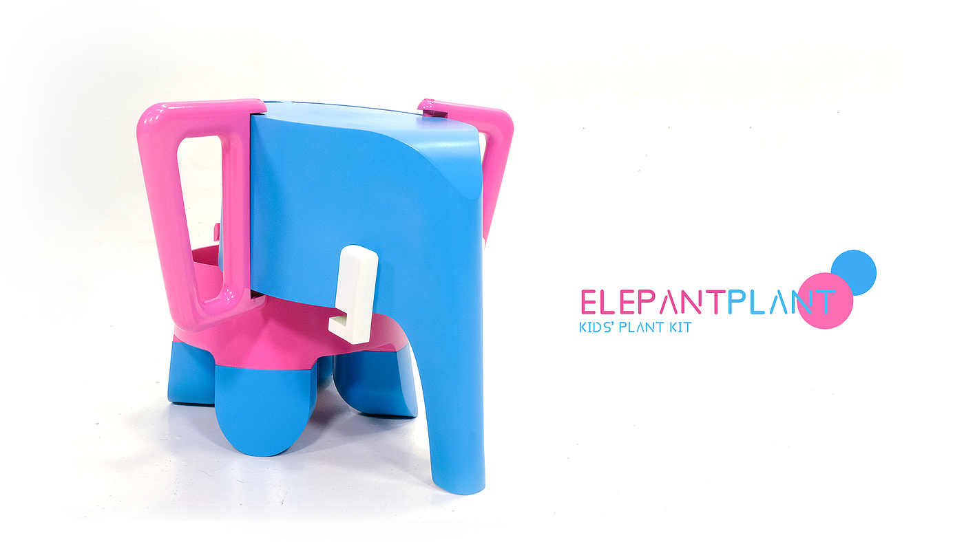 industrial design，
