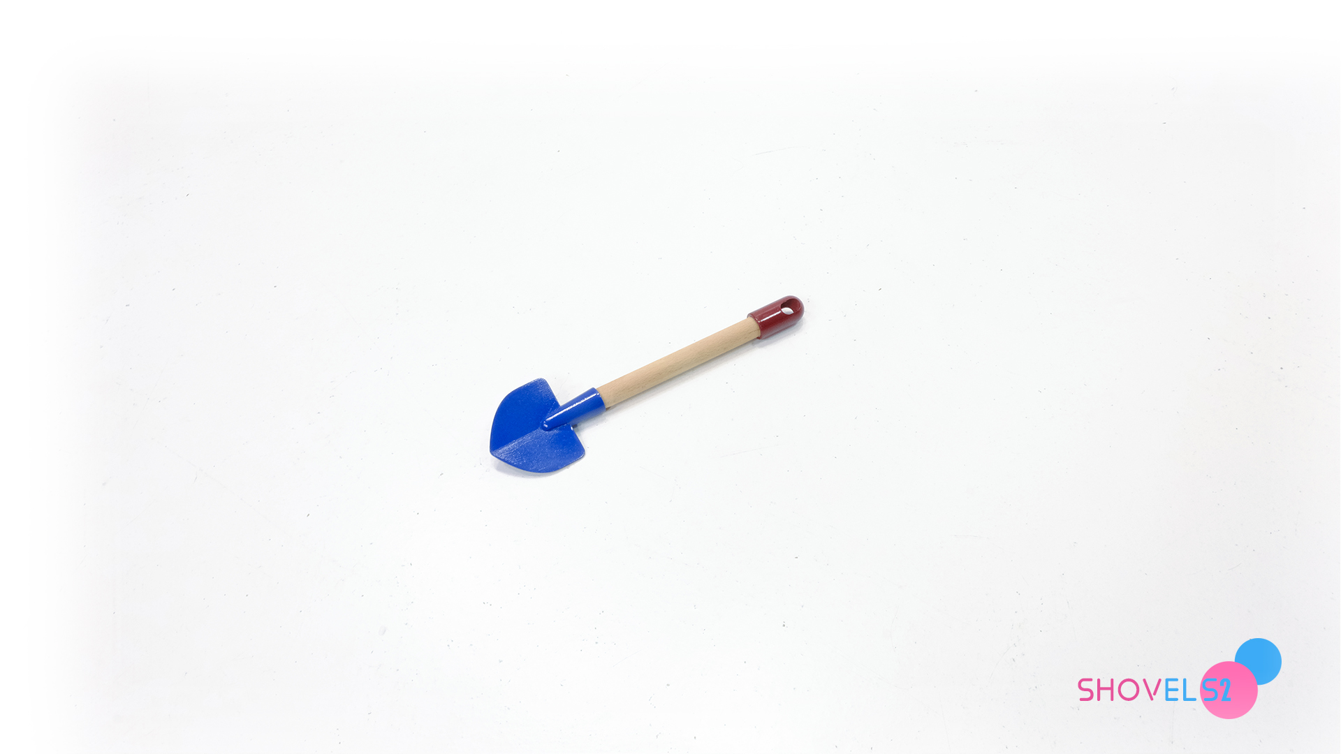 industrial design，