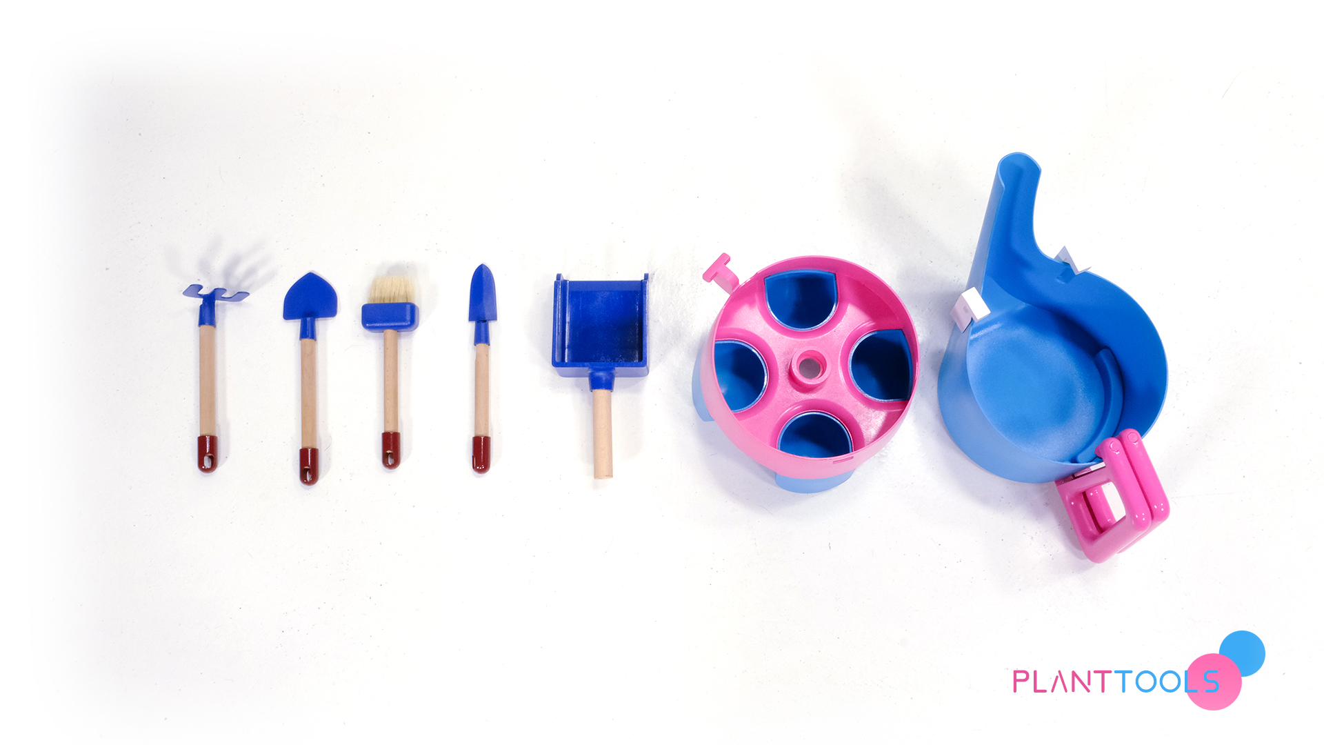 industrial design，