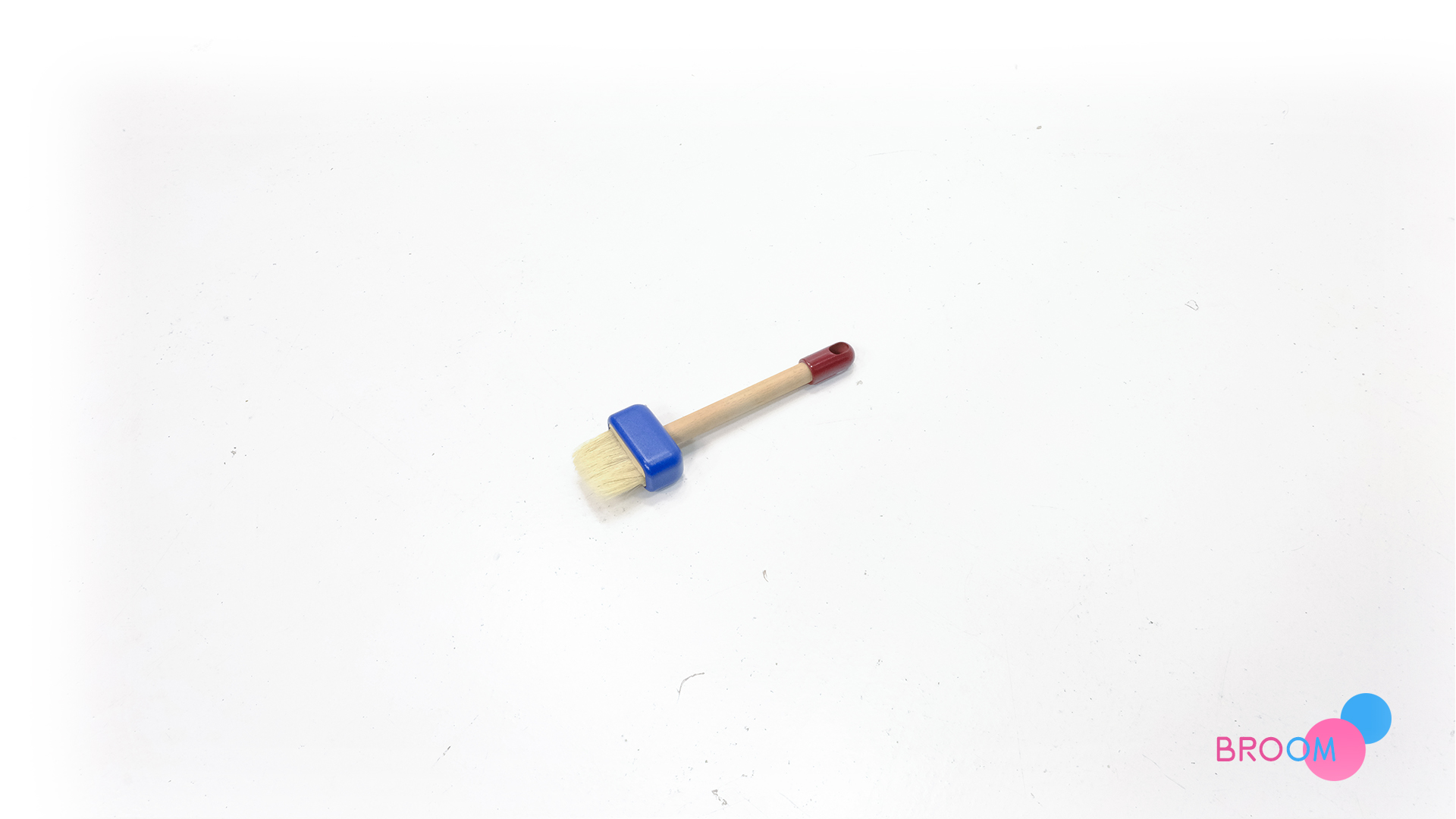 industrial design，