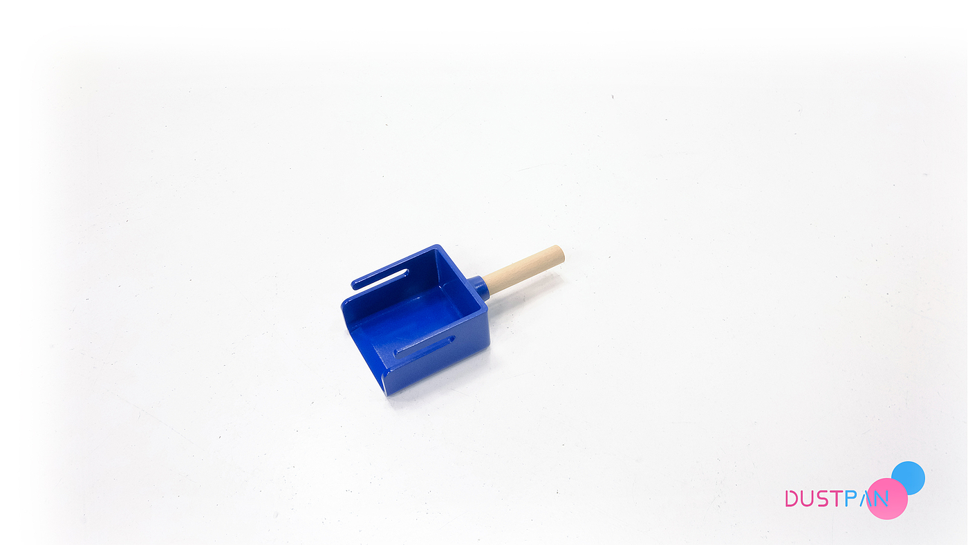 industrial design，