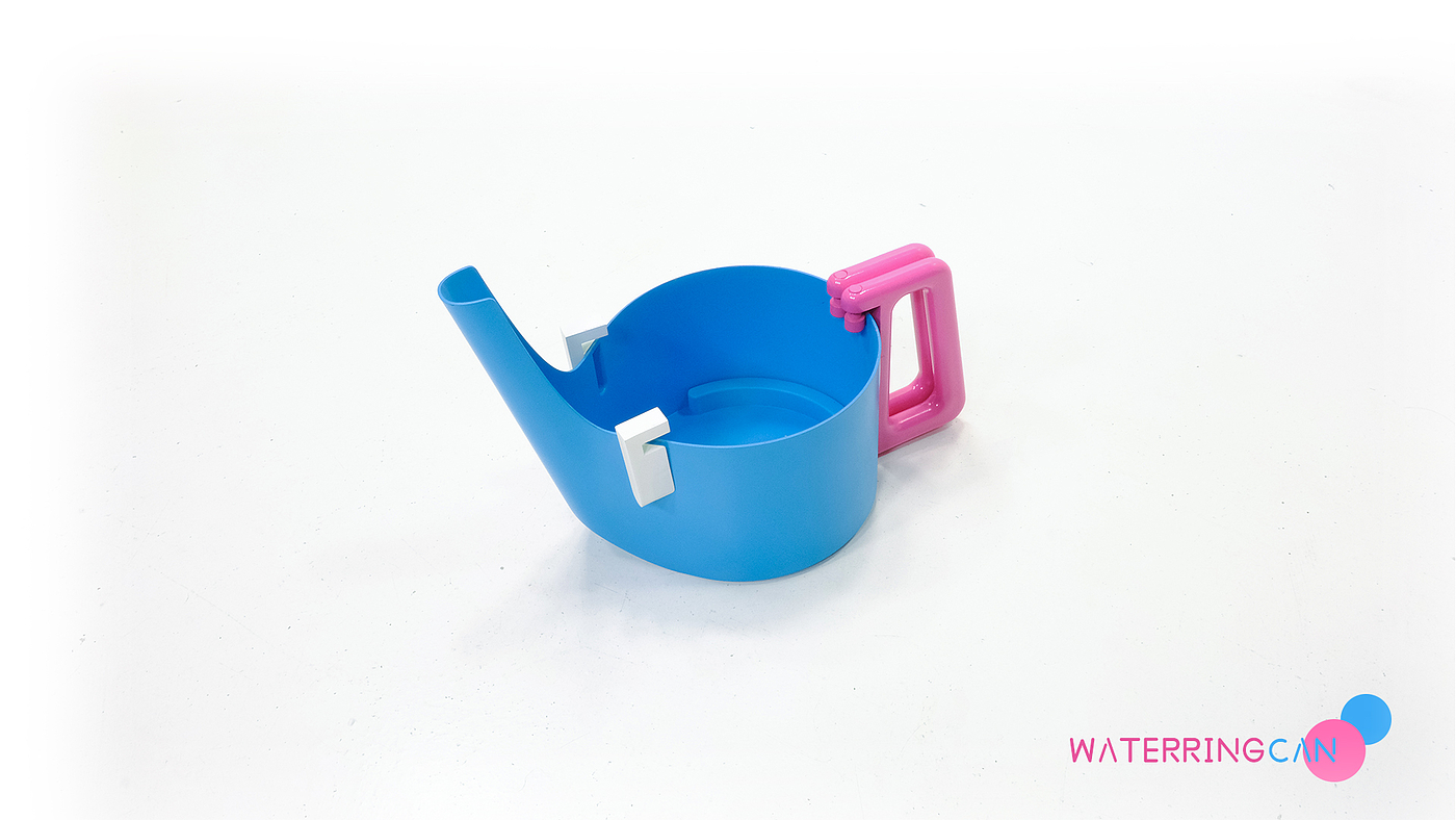 industrial design，