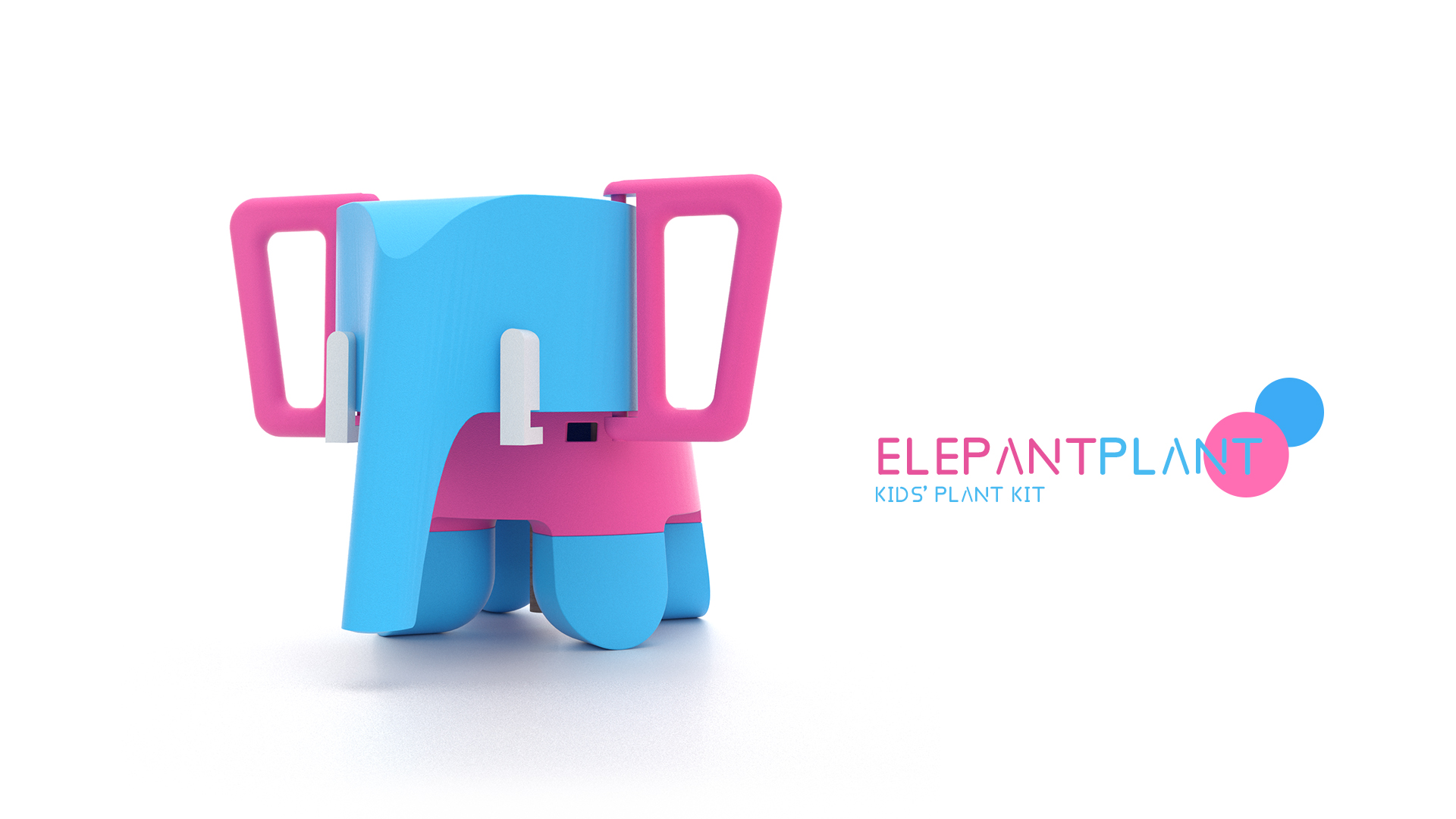 industrial design，