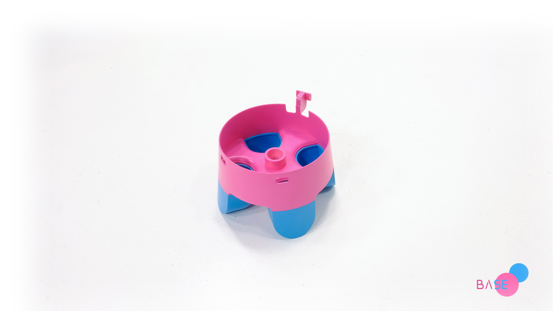 industrial design，