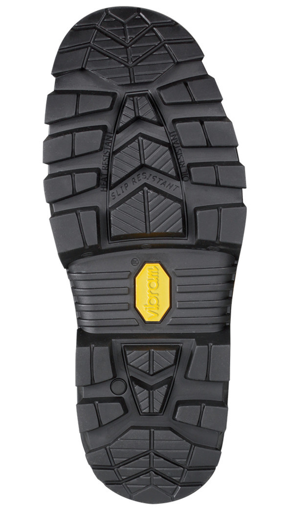 industrial design，product design，Red dot award，industrial equipment ，equipment，tool，