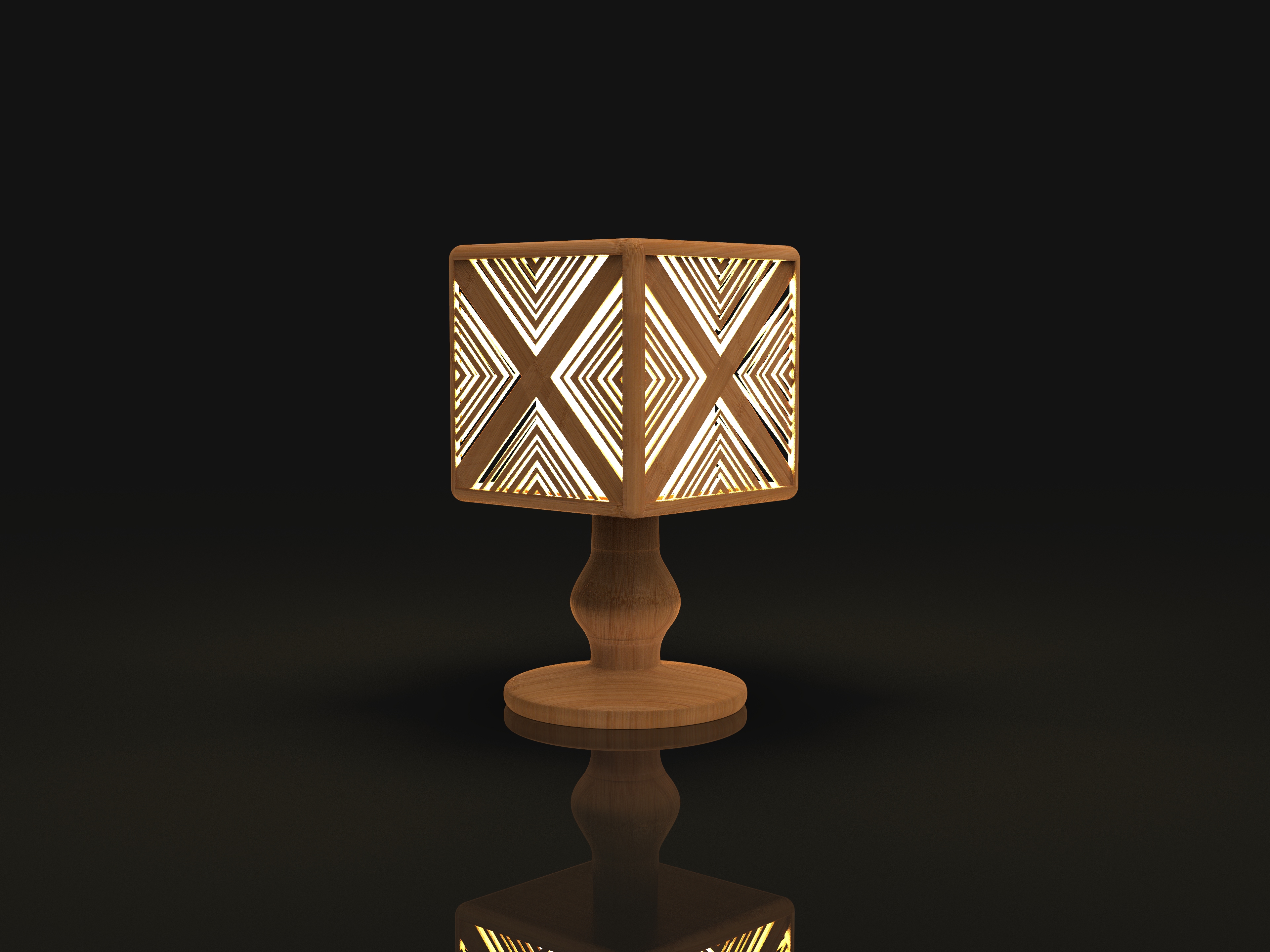 furniture，lamps and lanterns，healthy，Bamboo products，