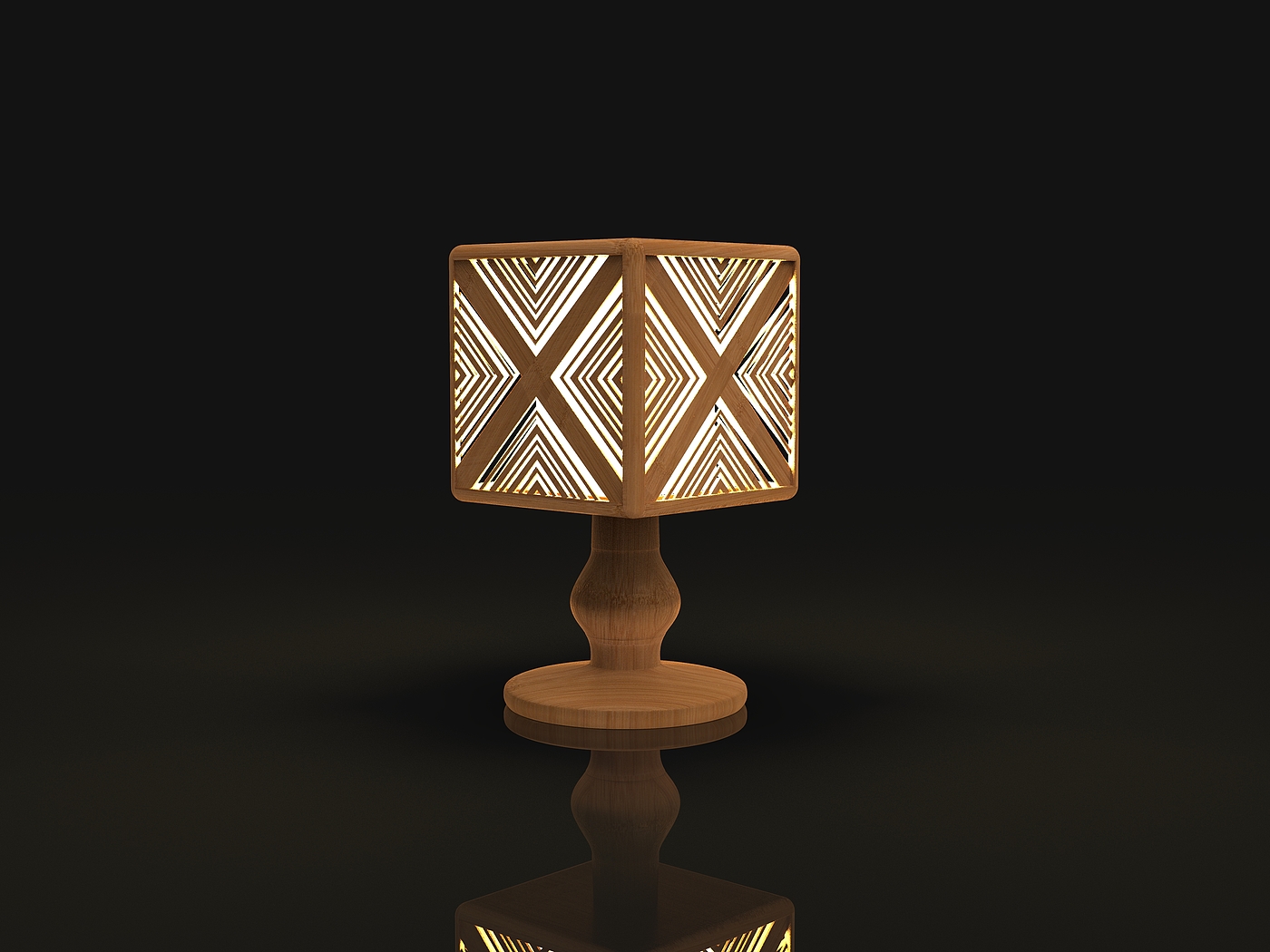 furniture，lamps and lanterns，healthy，Bamboo products，