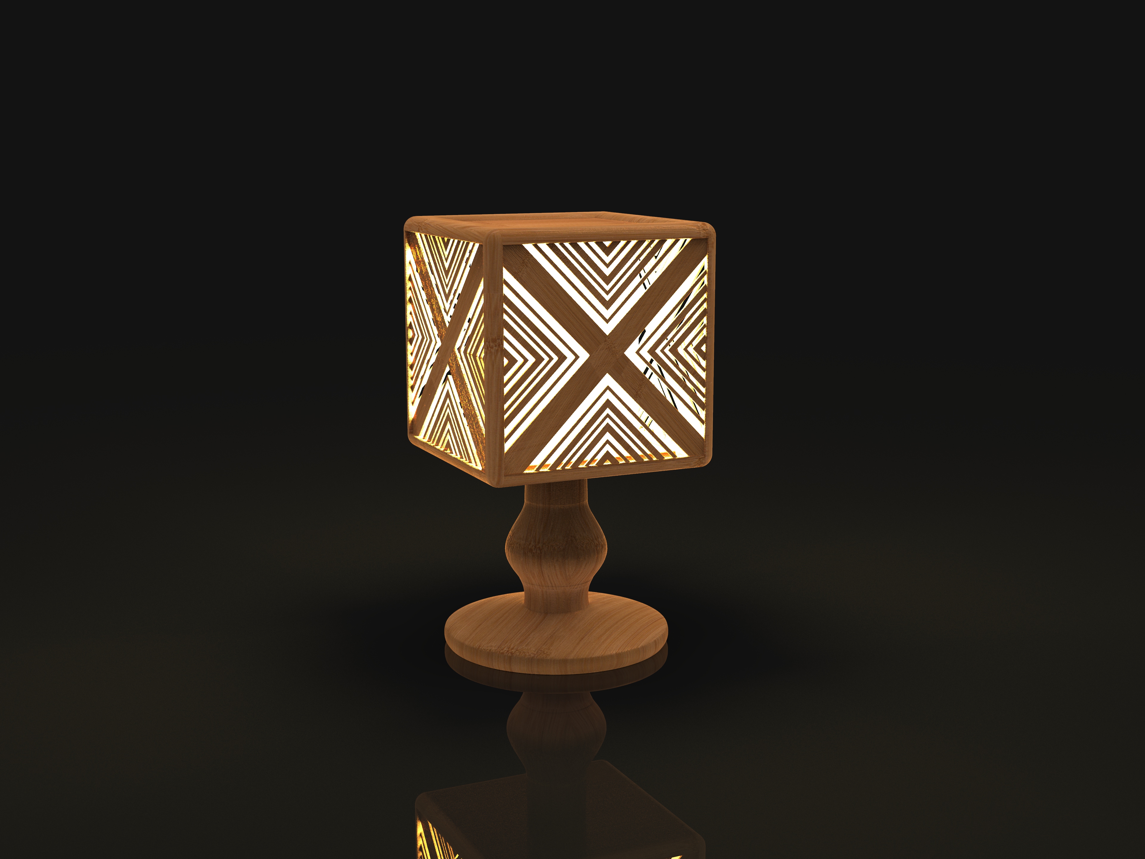 furniture，lamps and lanterns，healthy，Bamboo products，