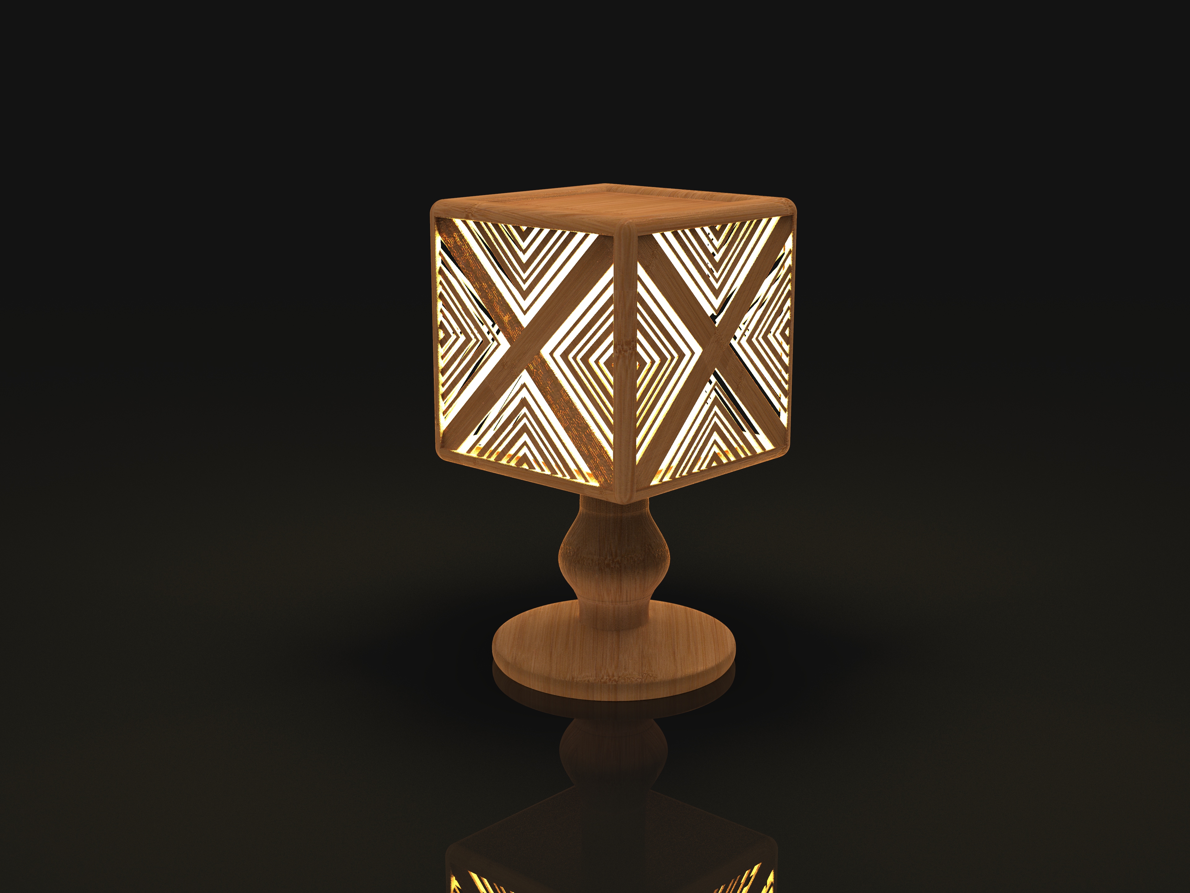 furniture，lamps and lanterns，healthy，Bamboo products，