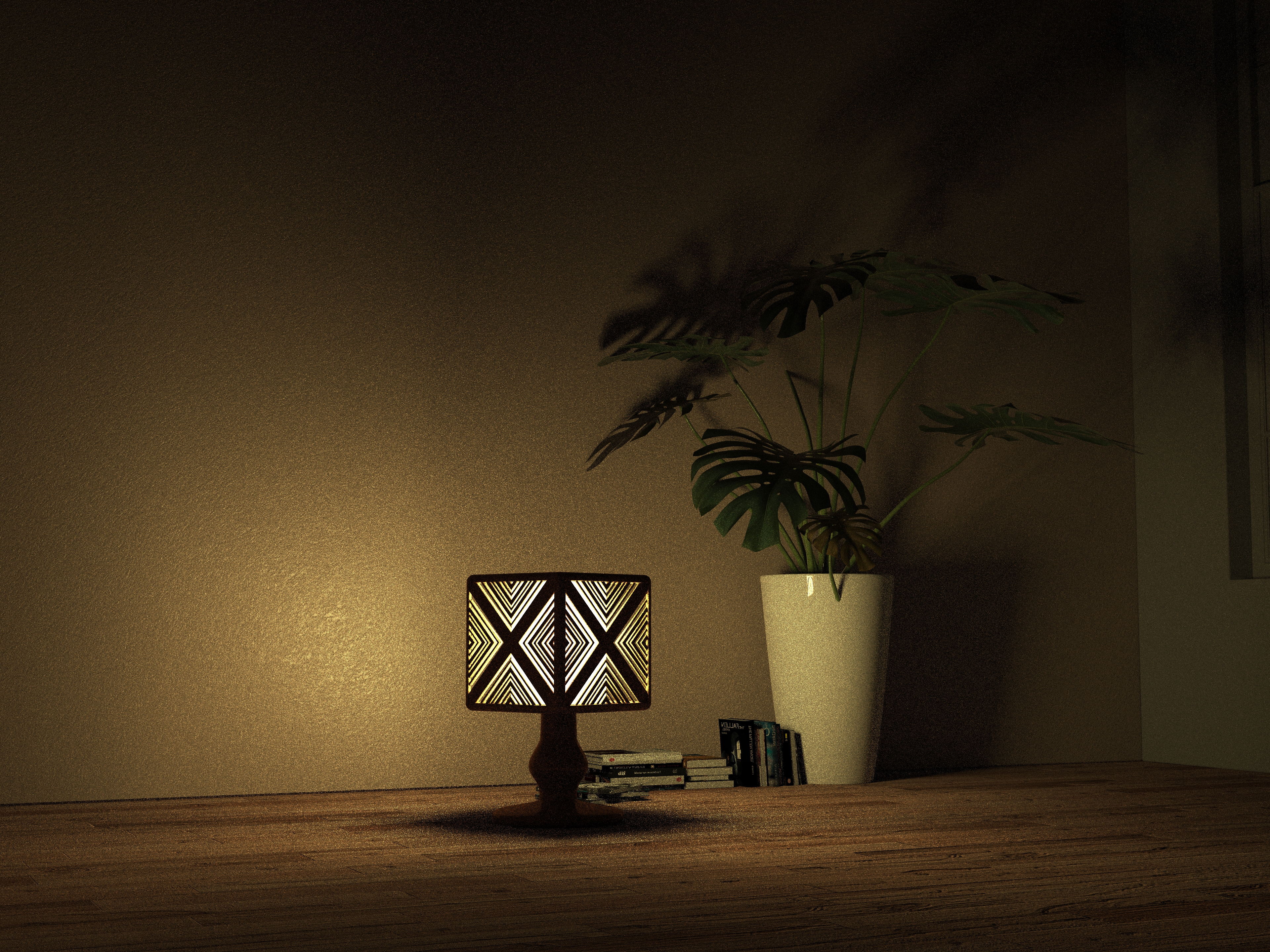 furniture，lamps and lanterns，healthy，Bamboo products，