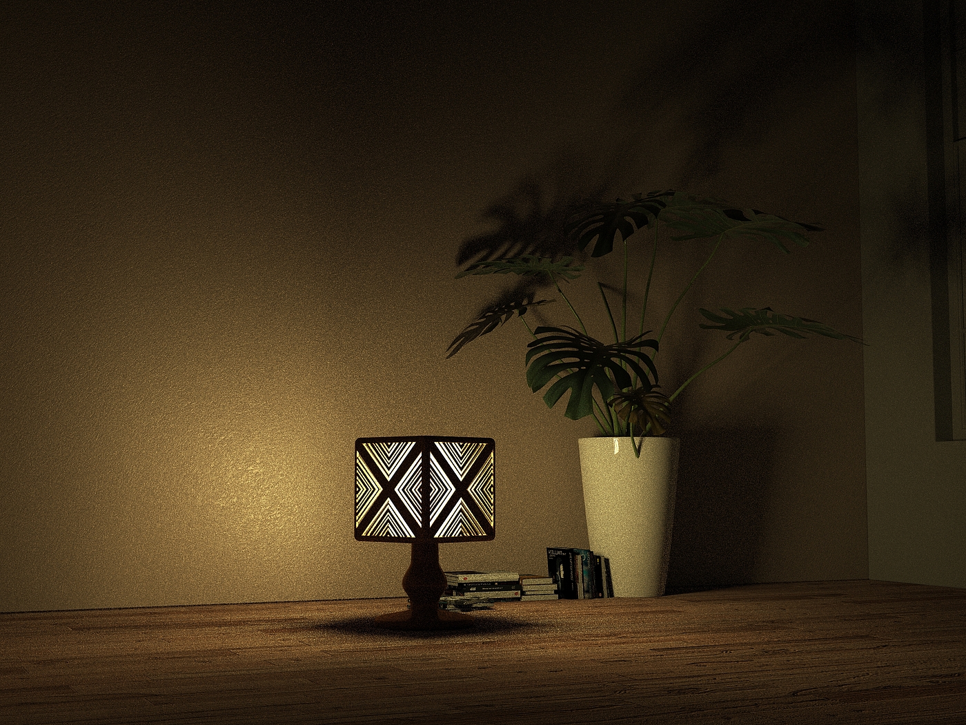 furniture，lamps and lanterns，healthy，Bamboo products，