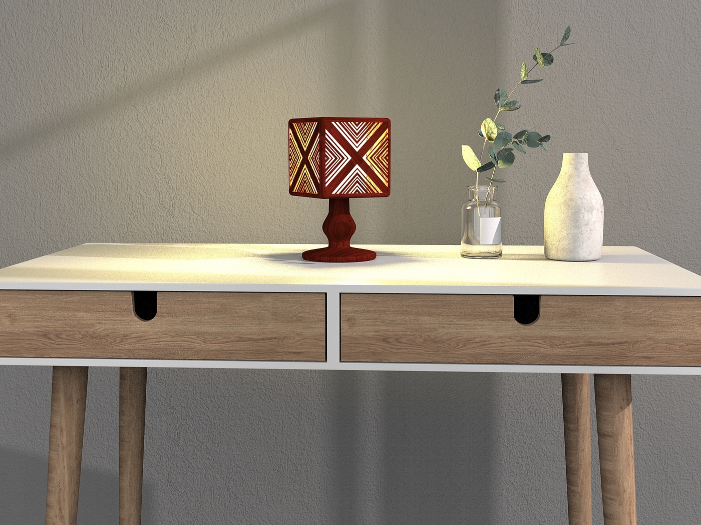 furniture，lamps and lanterns，healthy，Bamboo products，