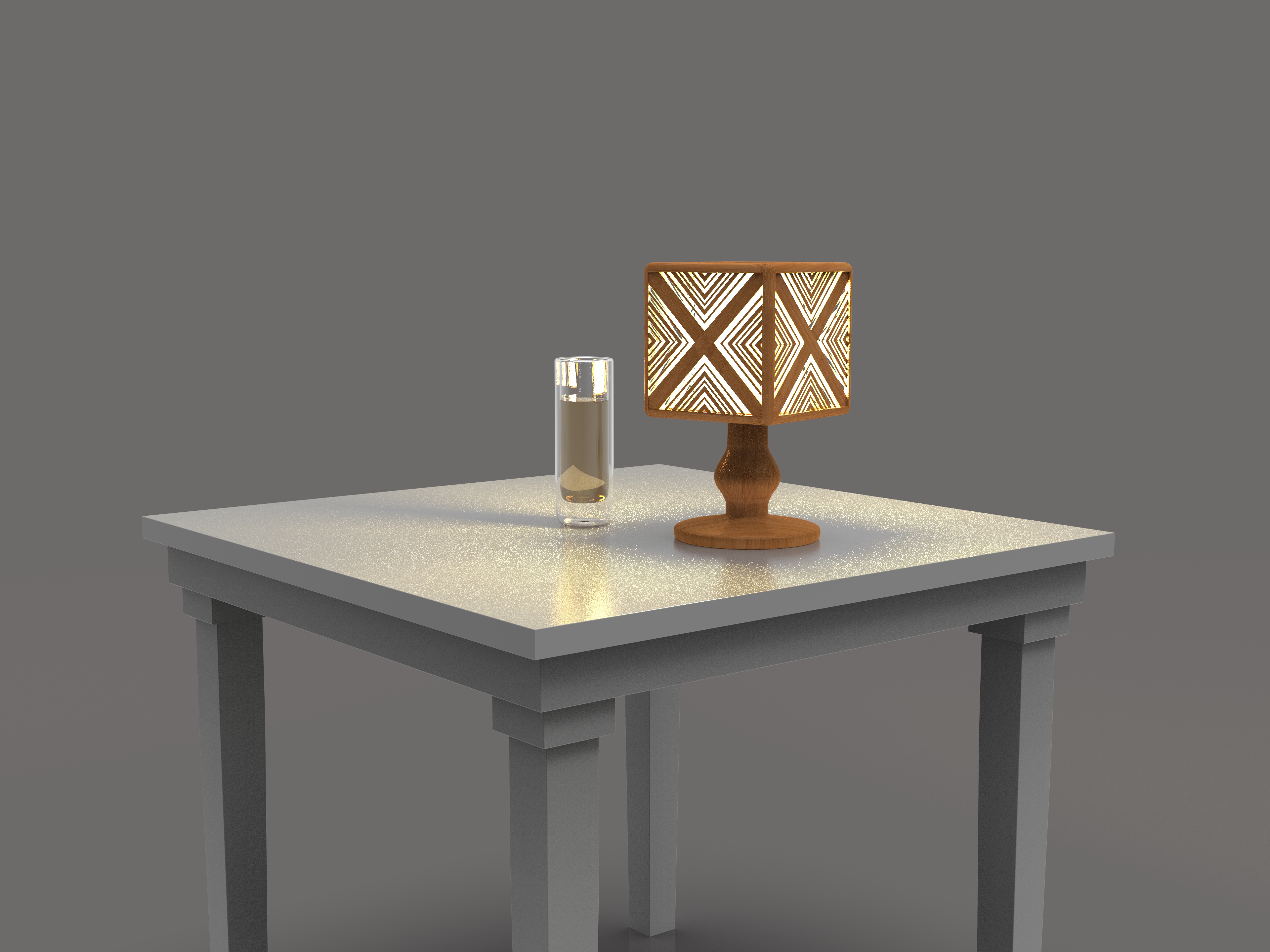 furniture，lamps and lanterns，healthy，Bamboo products，