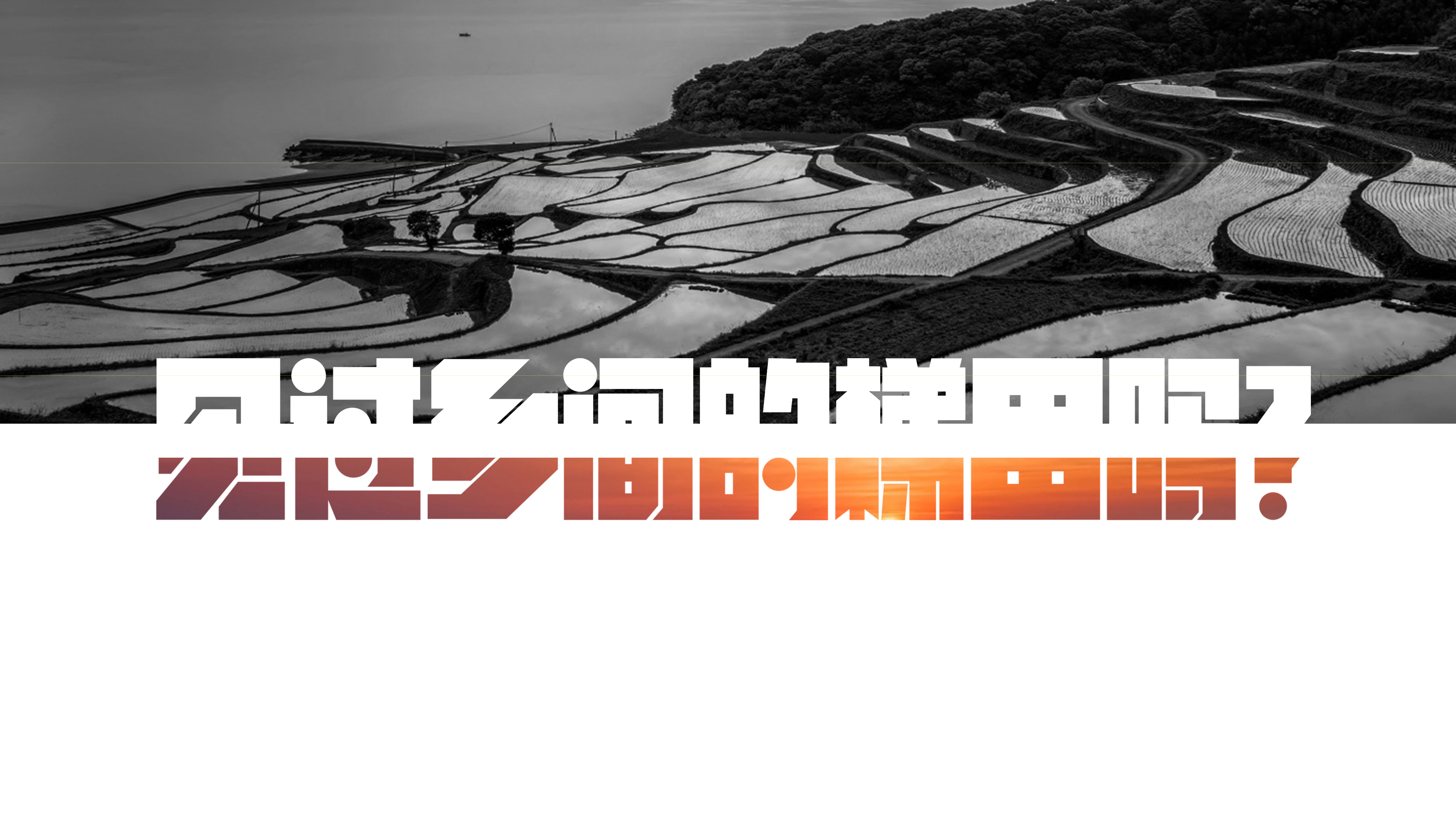 Cosmetic packaging materials，packing design，Appearance design，