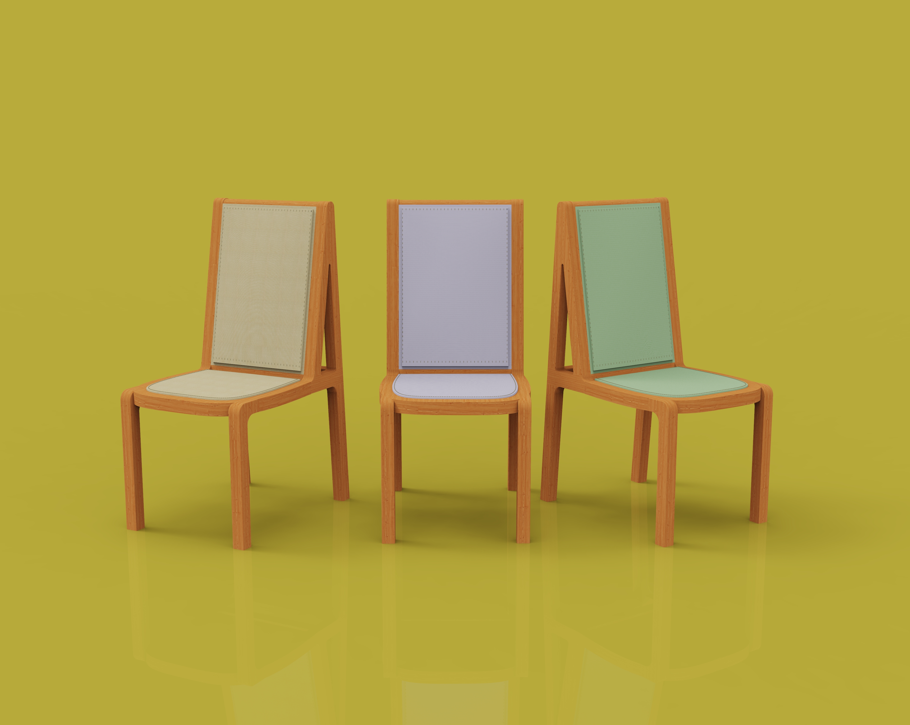 to work in an office，furniture，chair，