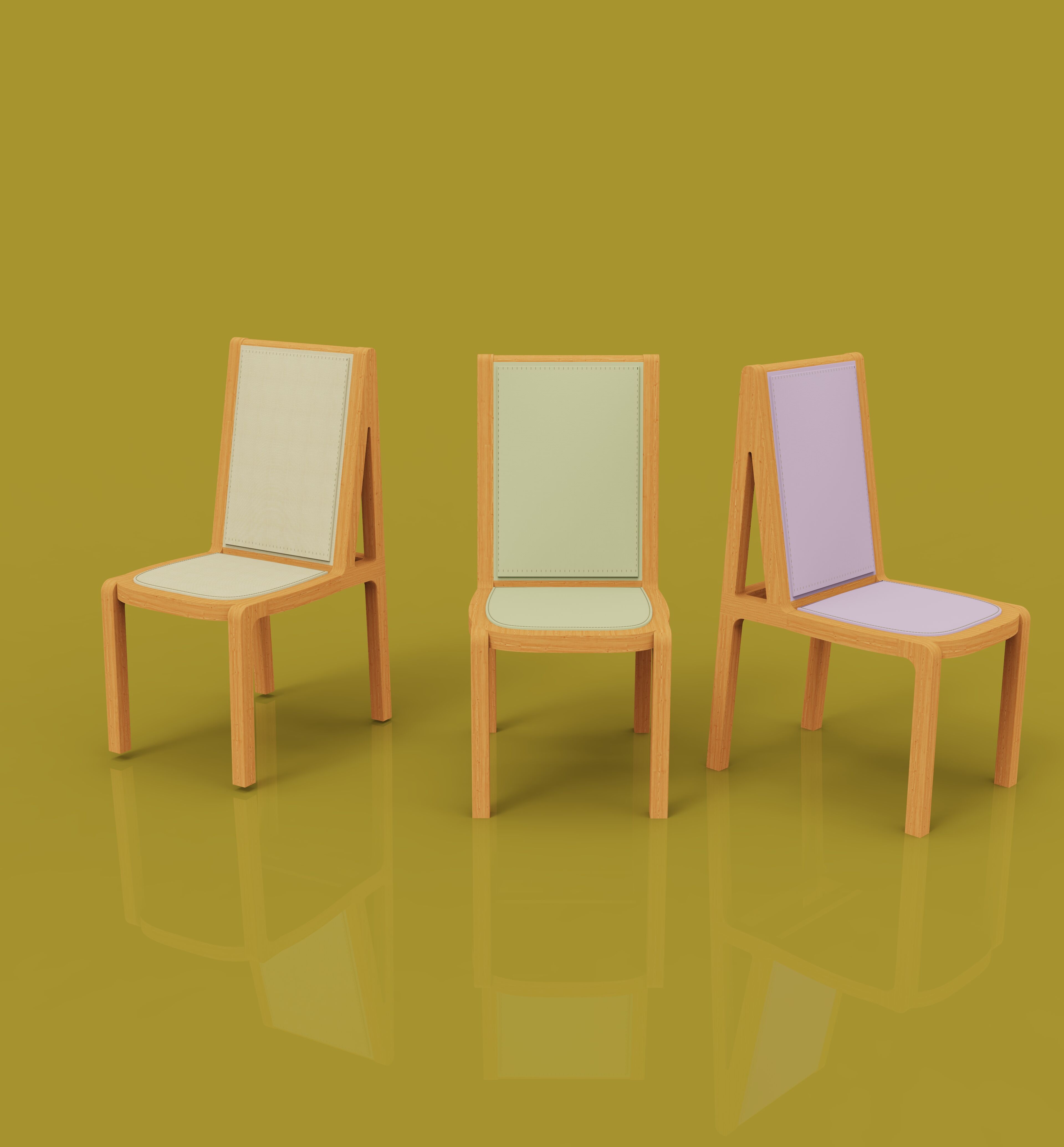 to work in an office，furniture，chair，