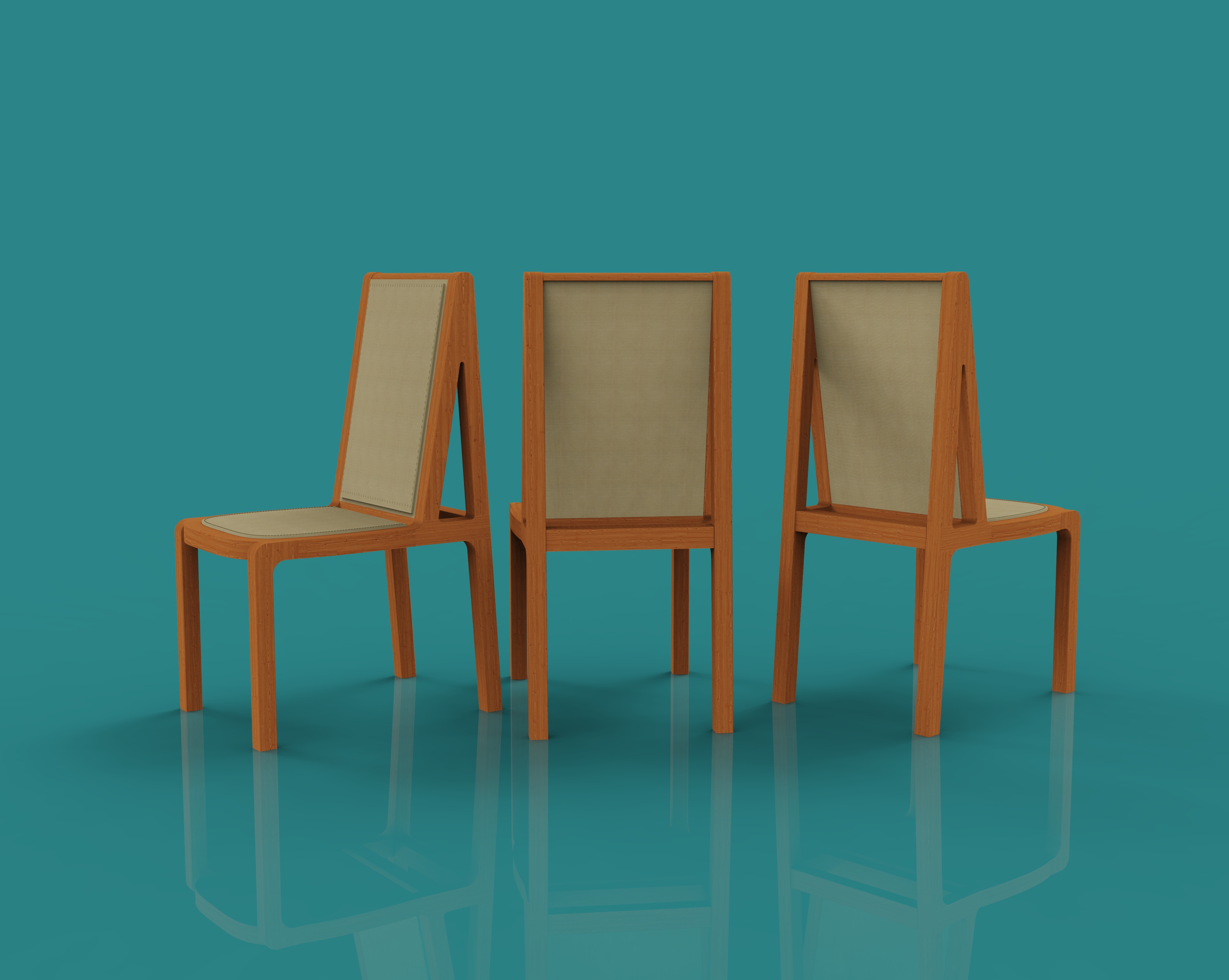 to work in an office，furniture，chair，