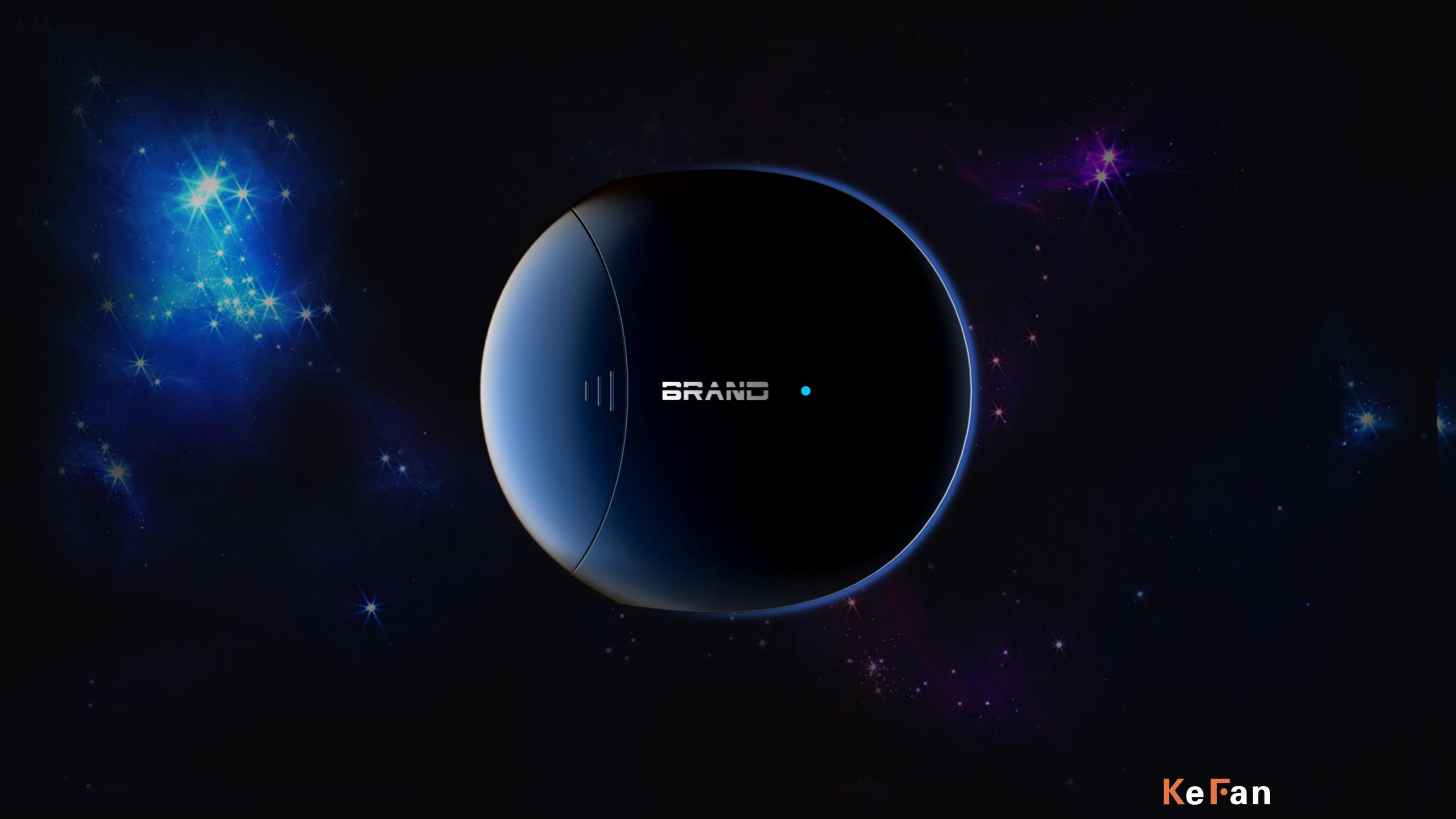 razor，Electric shaver，