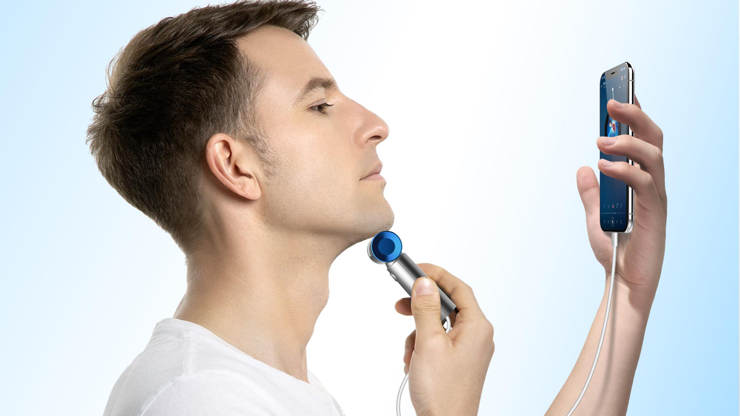 razor，Electric shaver，