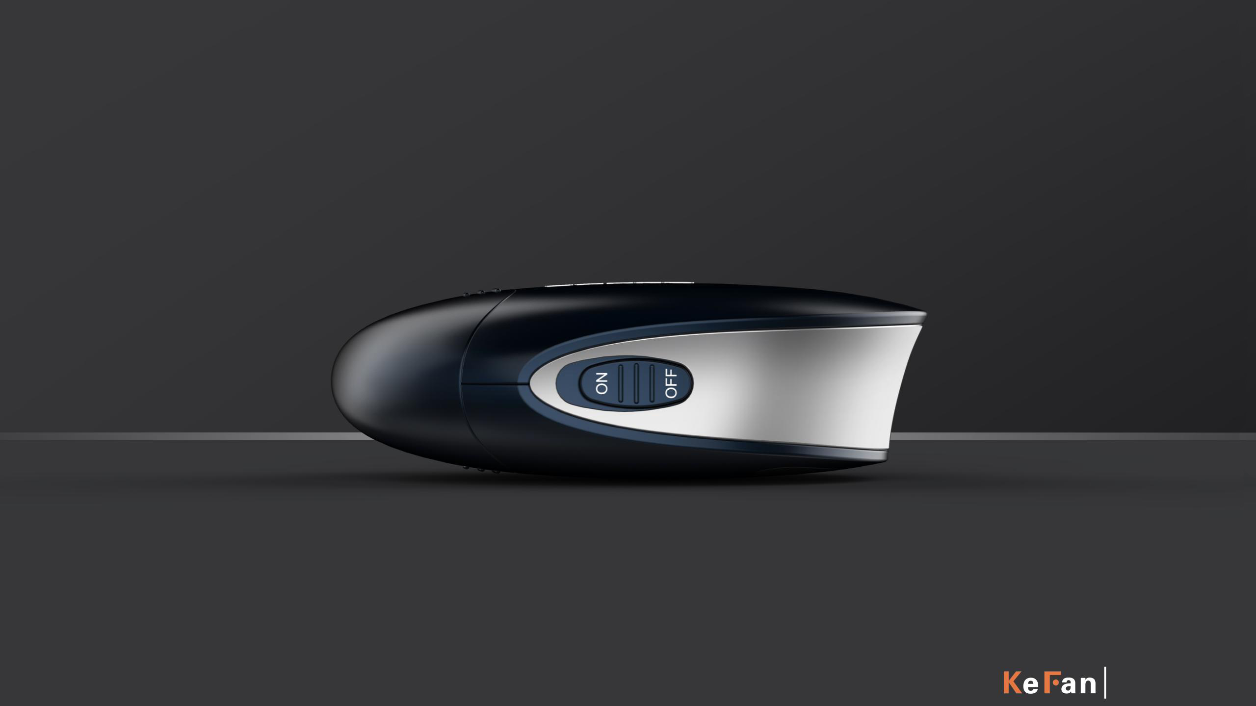 razor，Electric shaver，