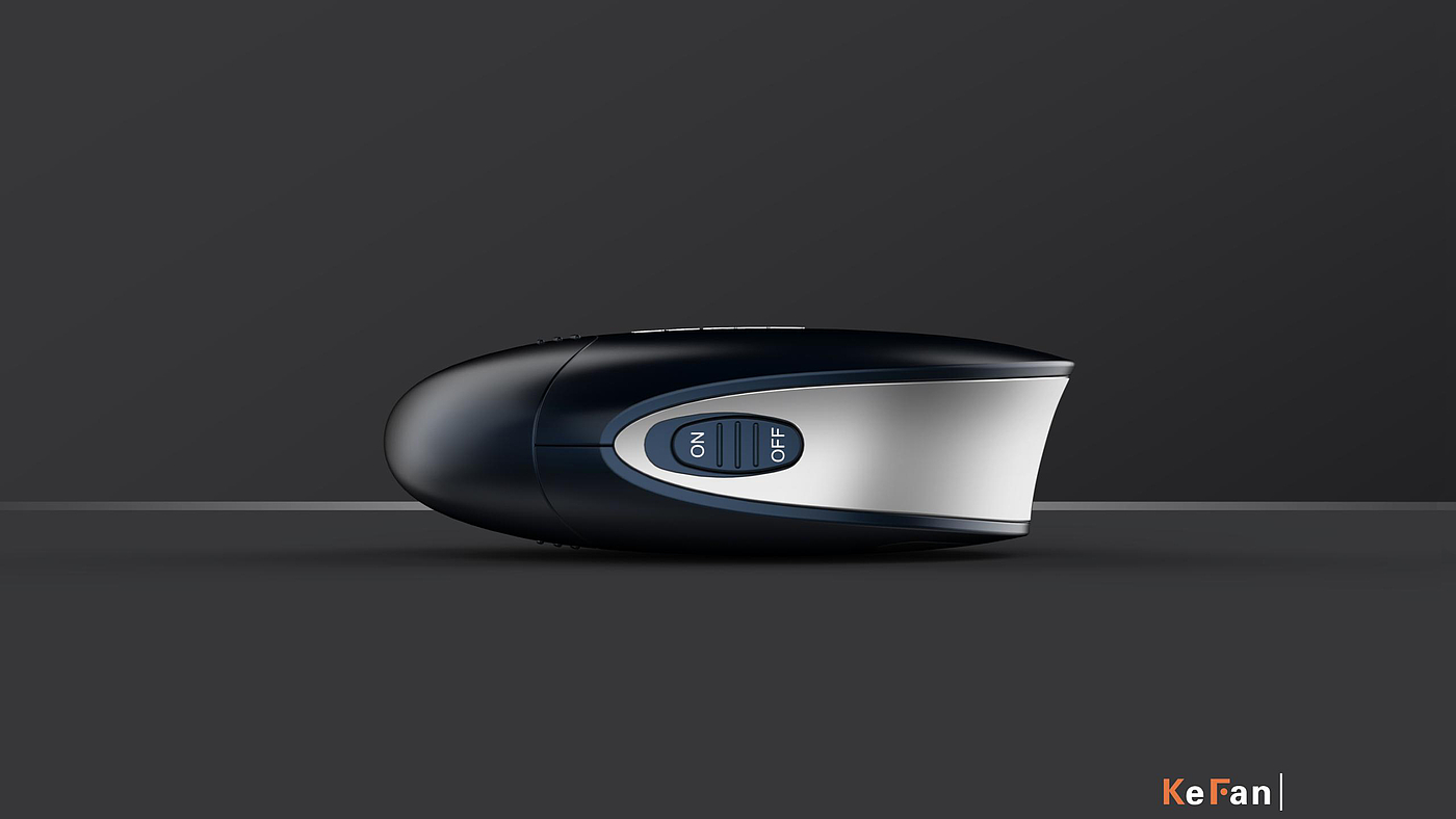 razor，Electric shaver，