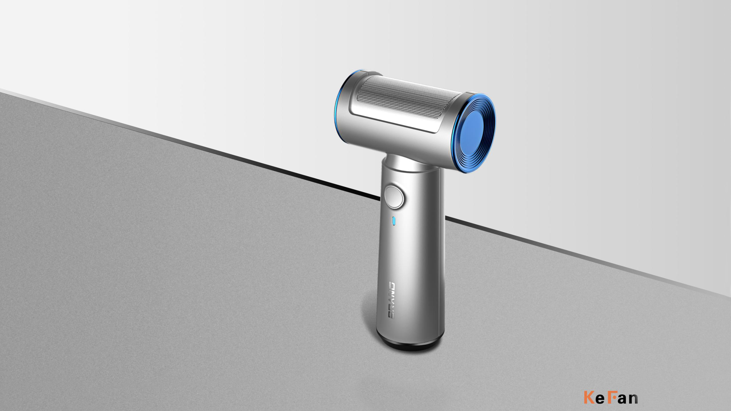 razor，Electric shaver，