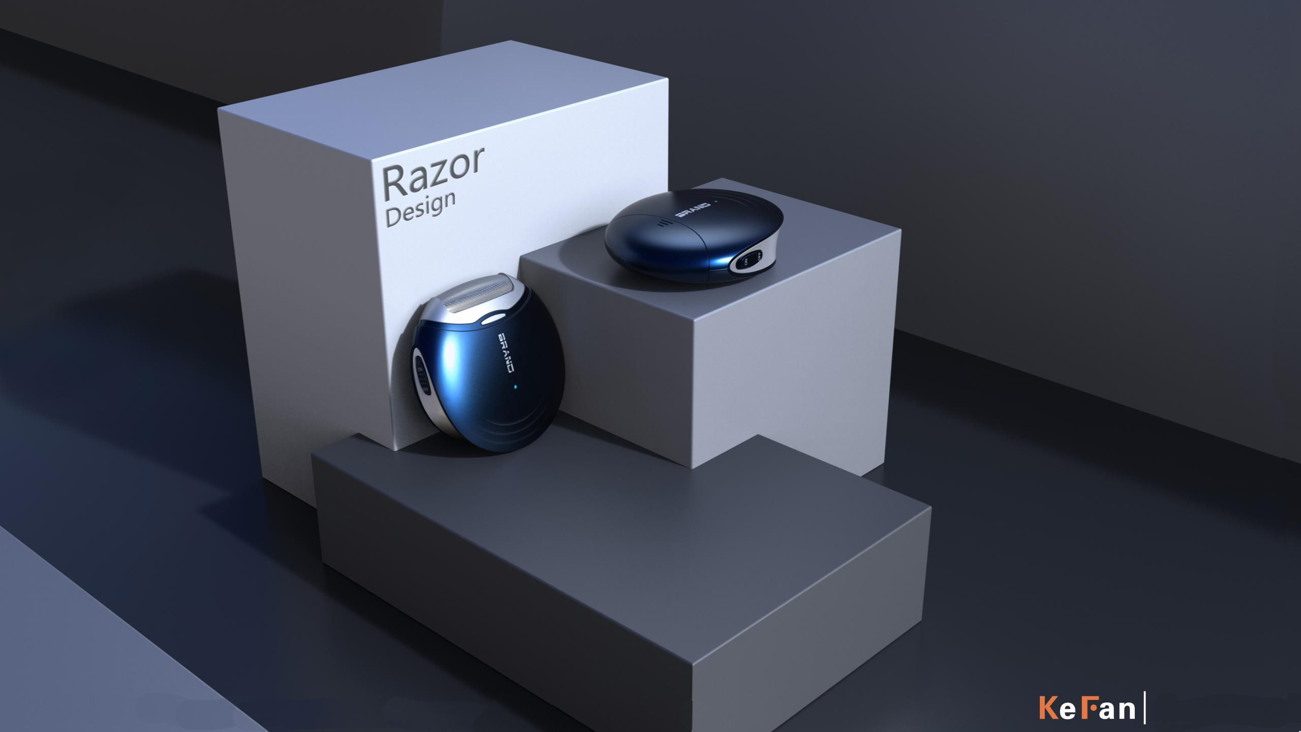 razor，Electric shaver，