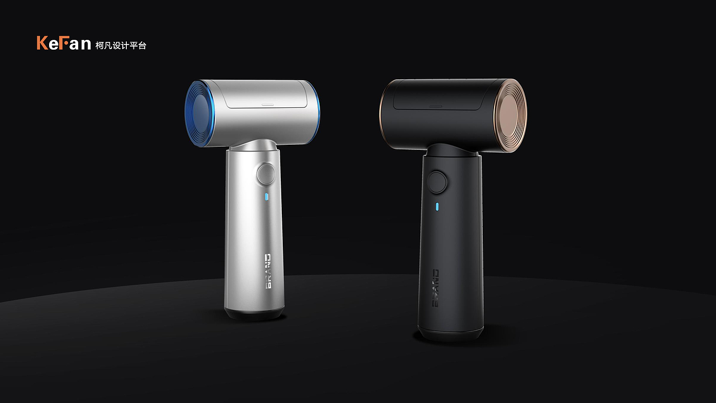 razor，Electric shaver，