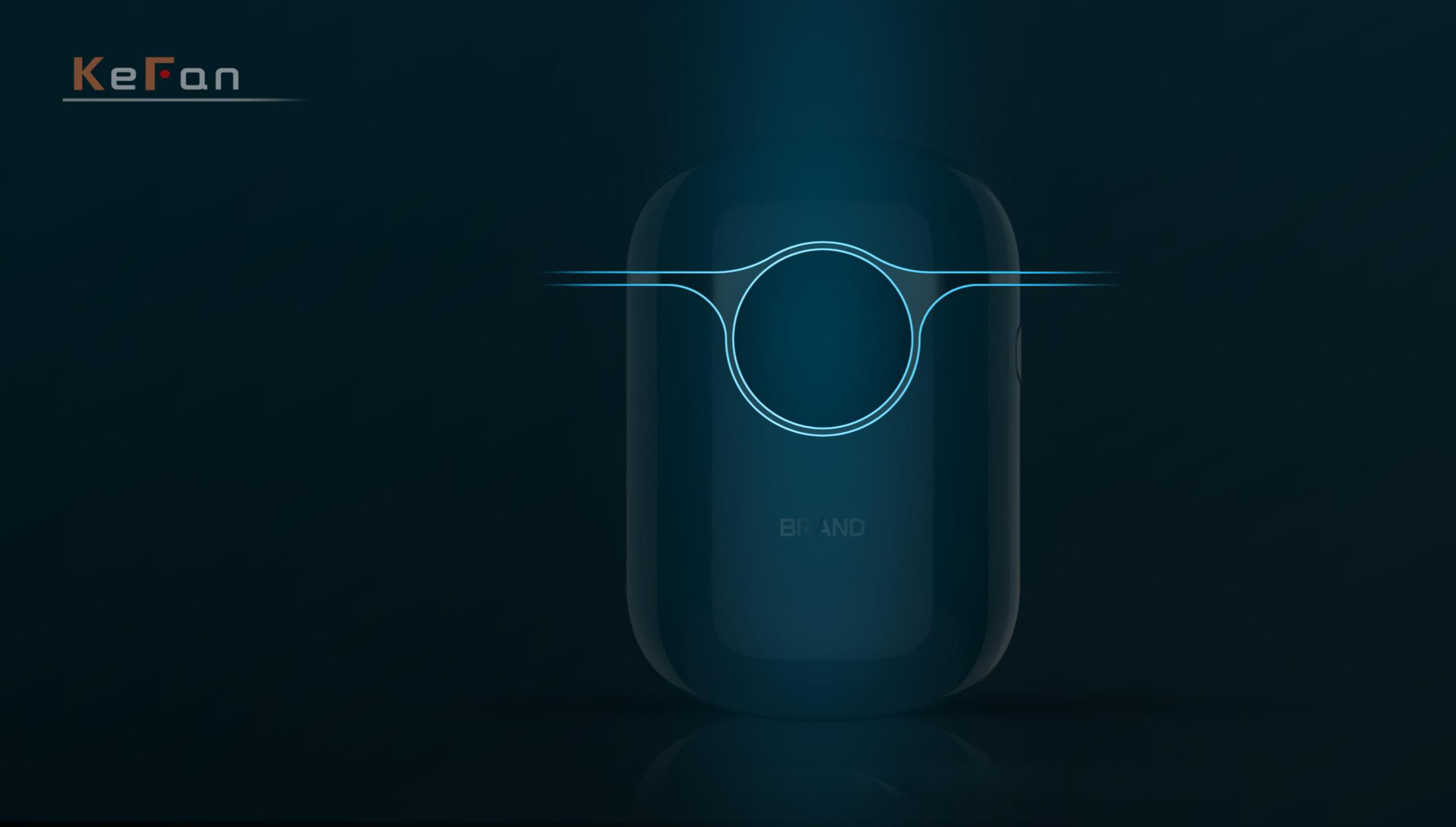 razor，Electric shaver，