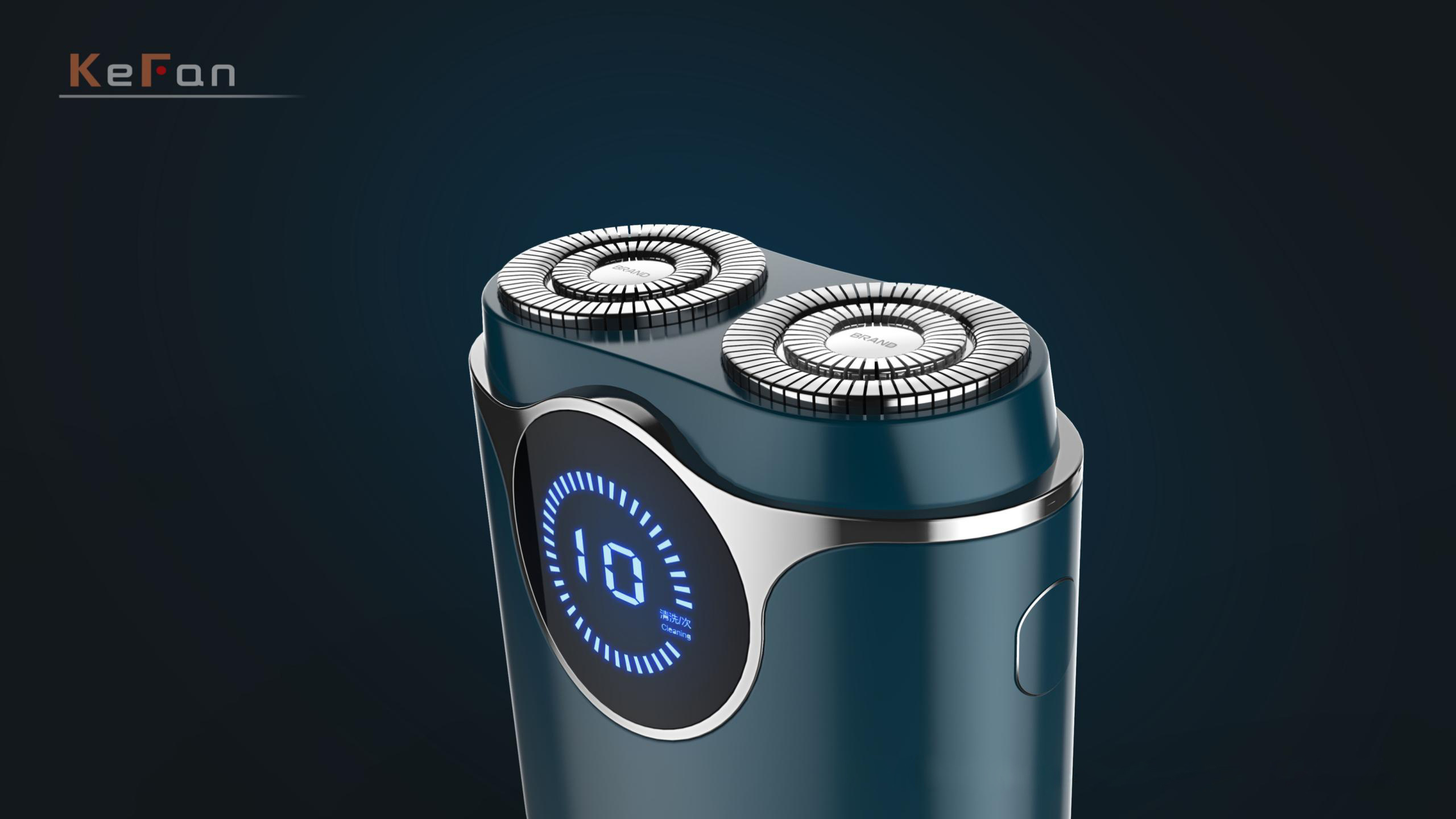 razor，Electric shaver，