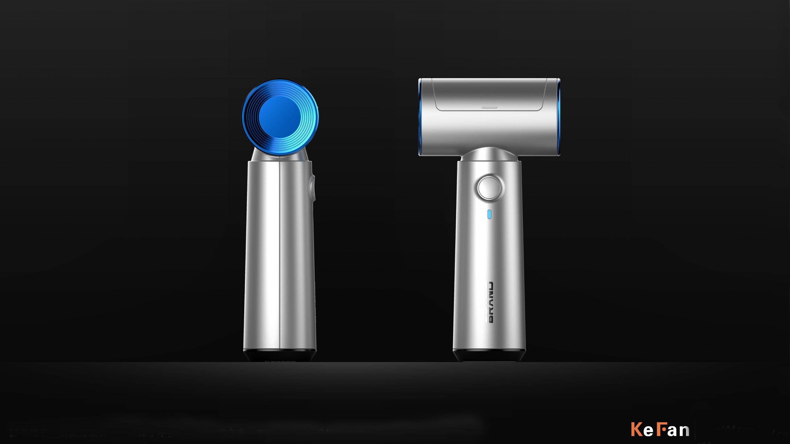 razor，Electric shaver，