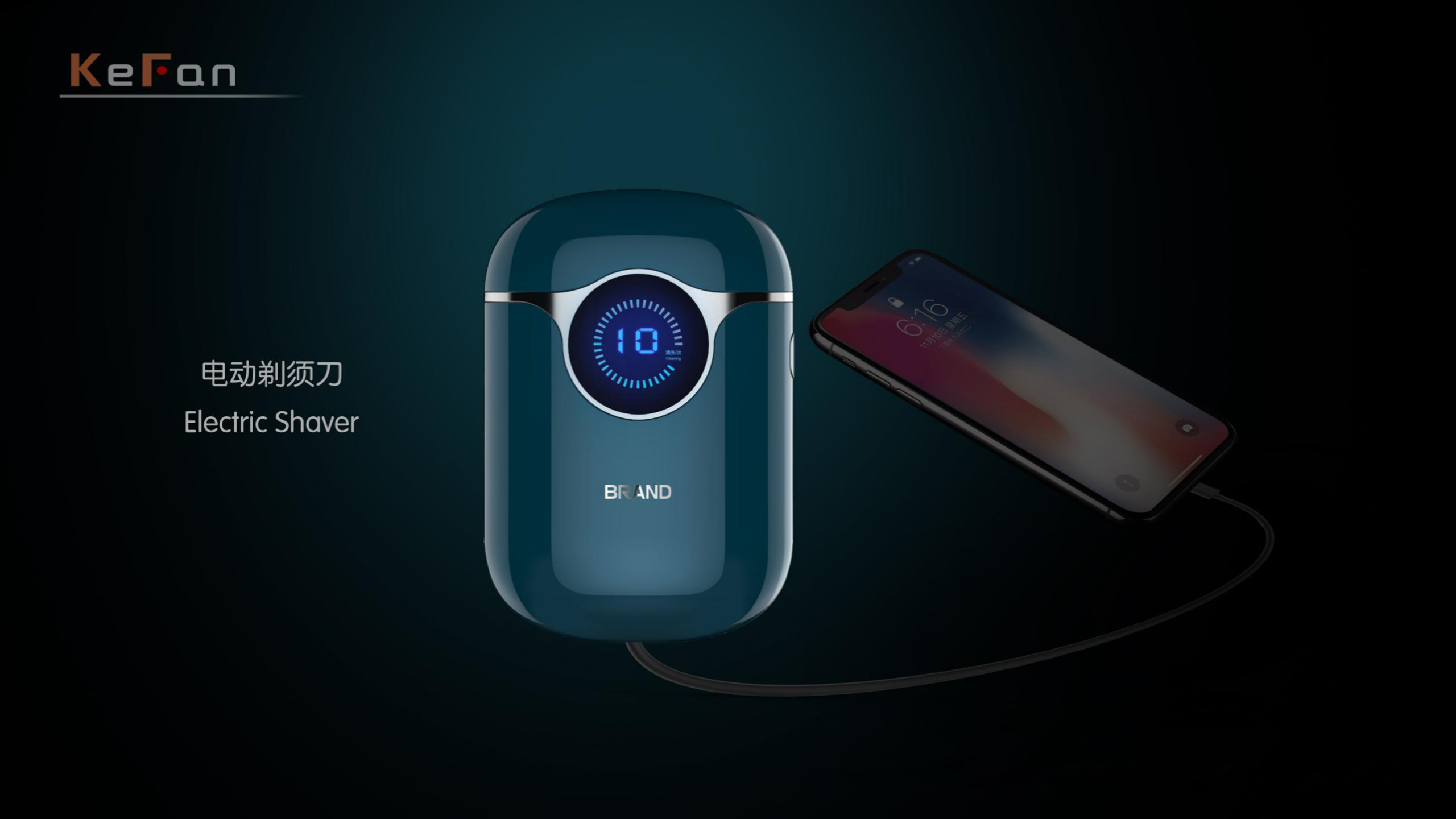 razor，Electric shaver，