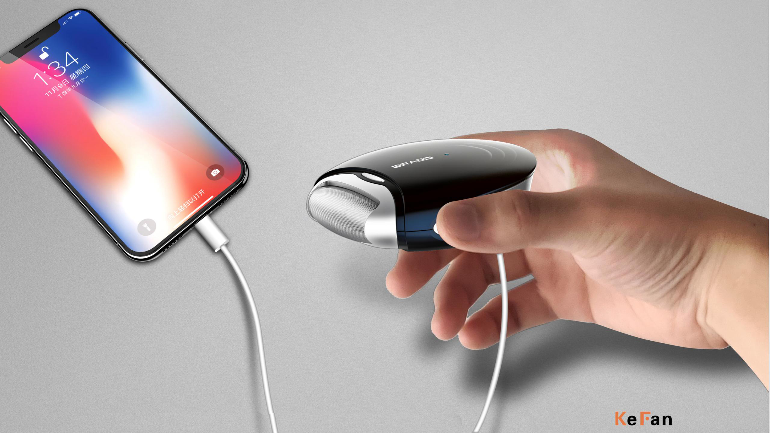 razor，Electric shaver，