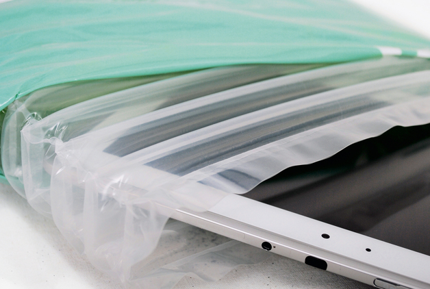 industrial design，product design，Red dot award，industrial equipment ，equipment，tool，