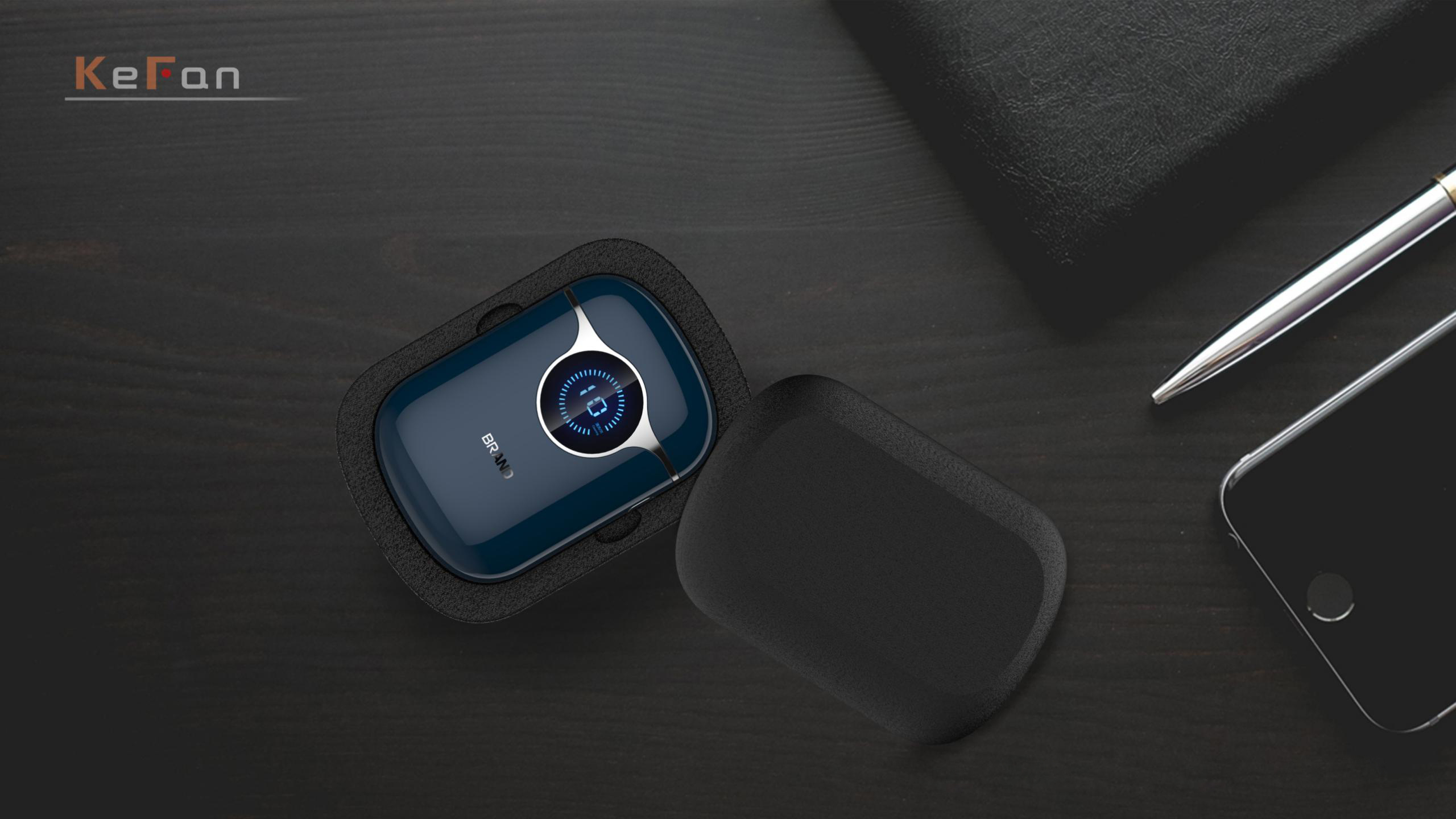 razor，Electric shaver，