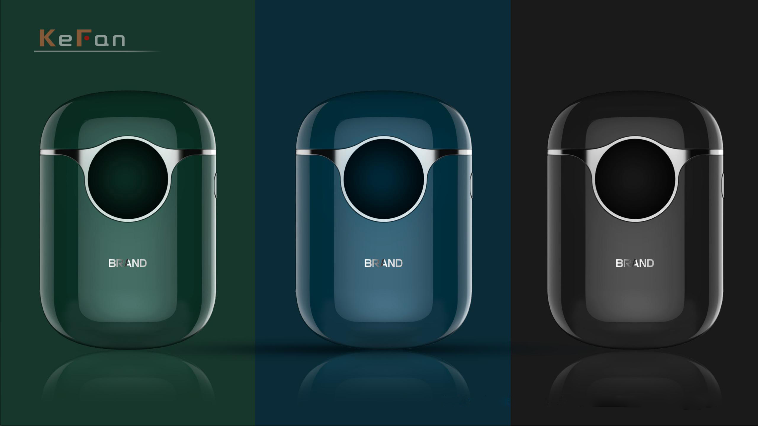 razor，Electric shaver，