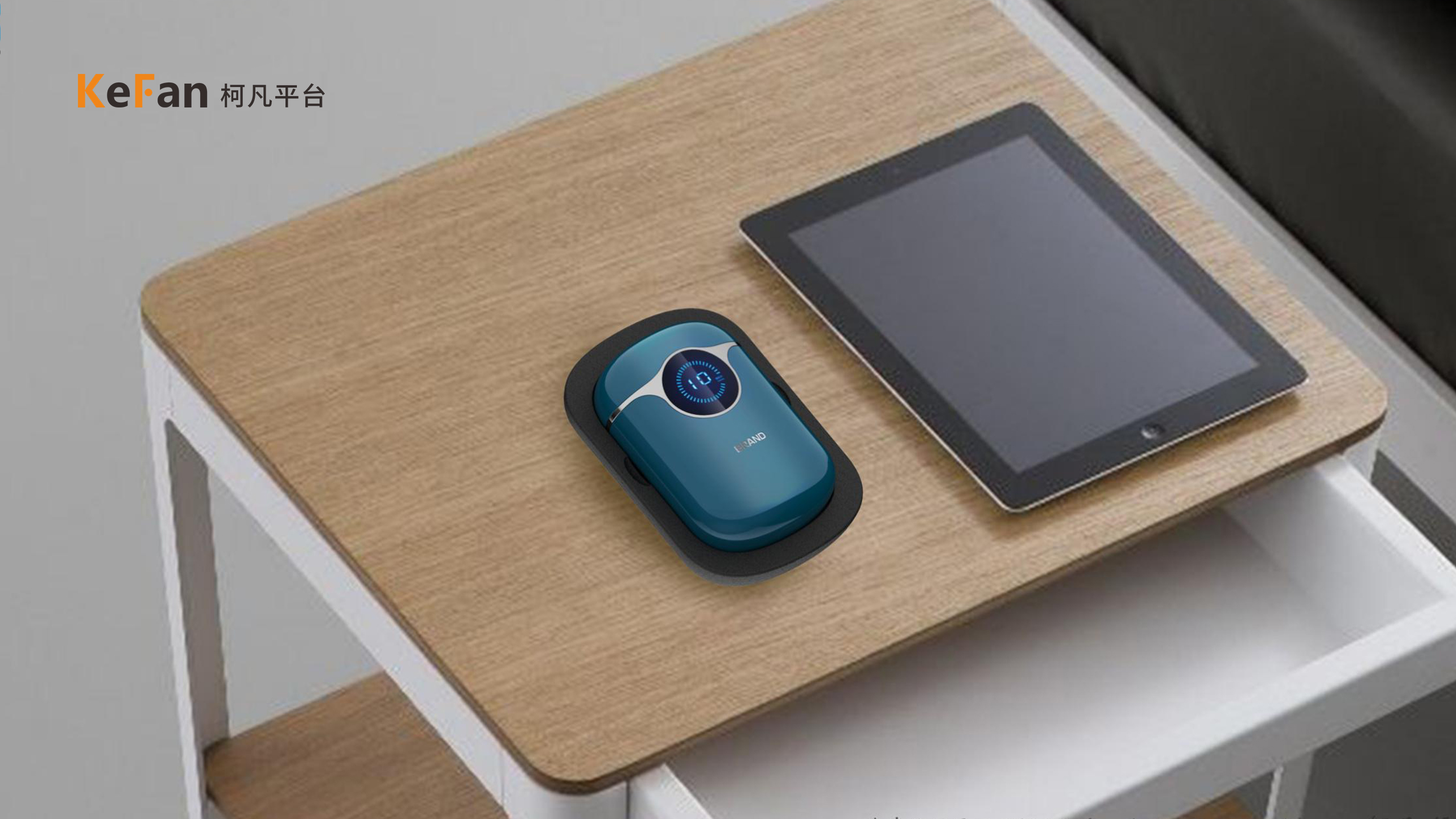 razor，Electric shaver，