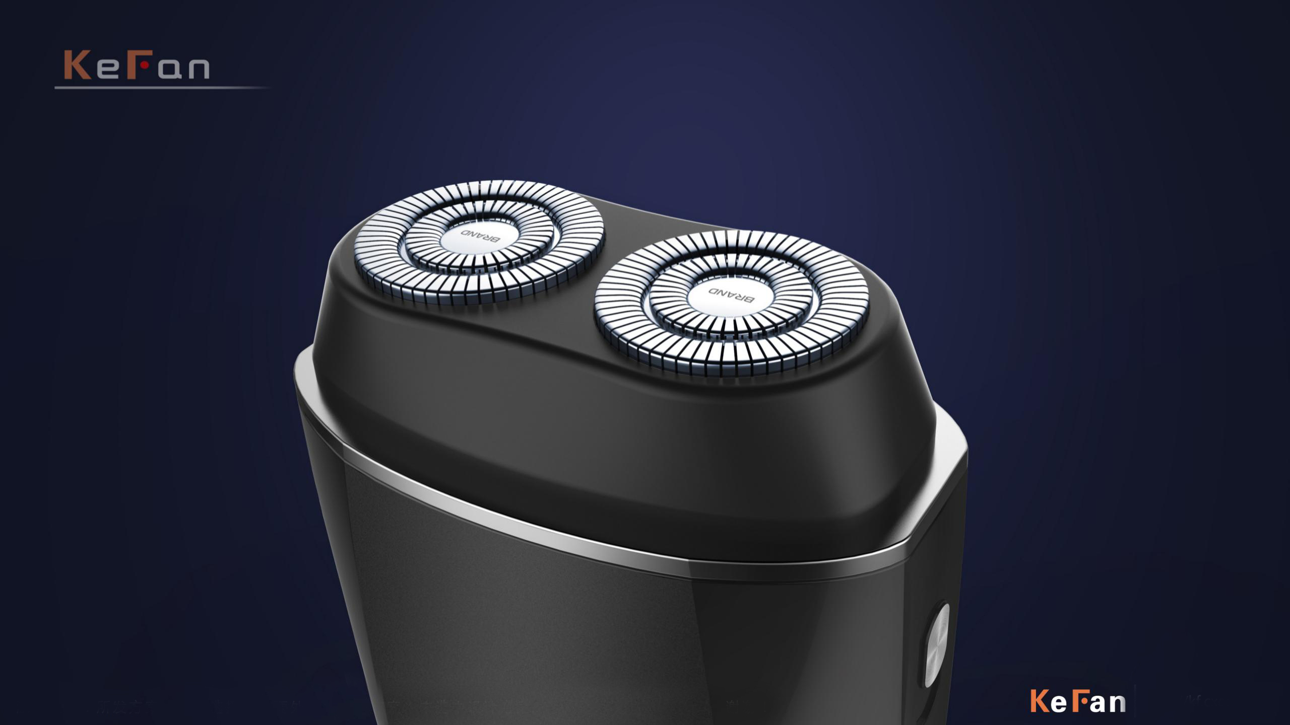 razor，Electric shaver，