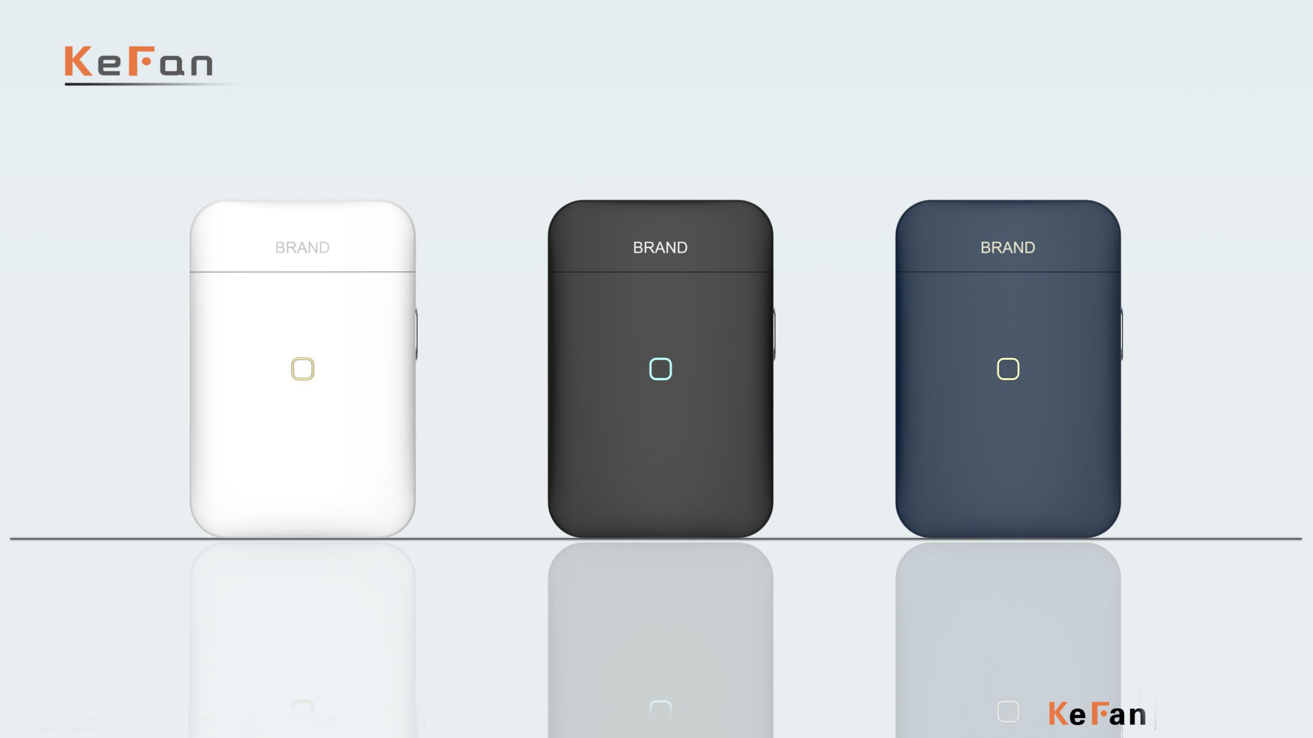 razor，Electric shaver，