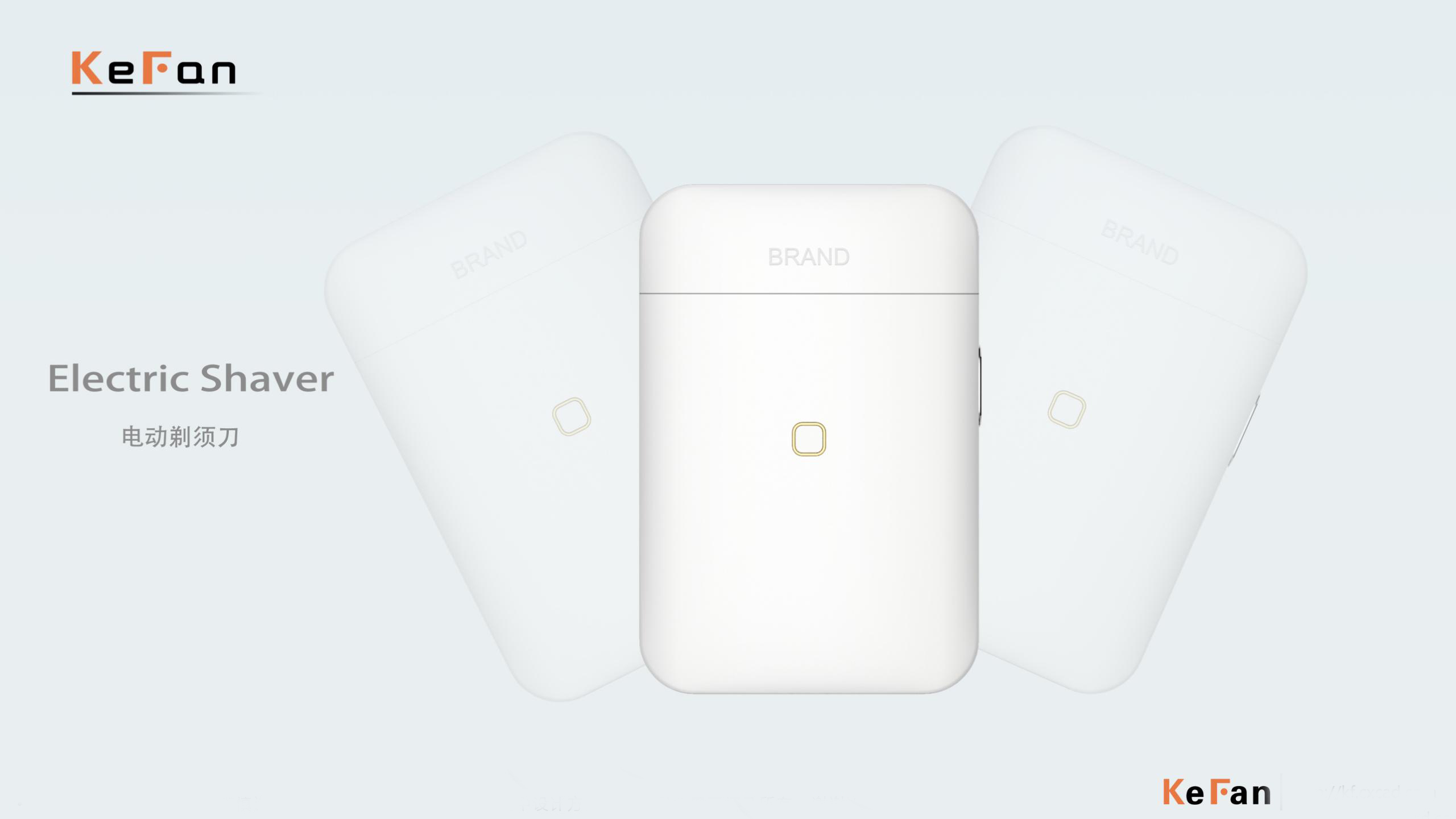 razor，Electric shaver，